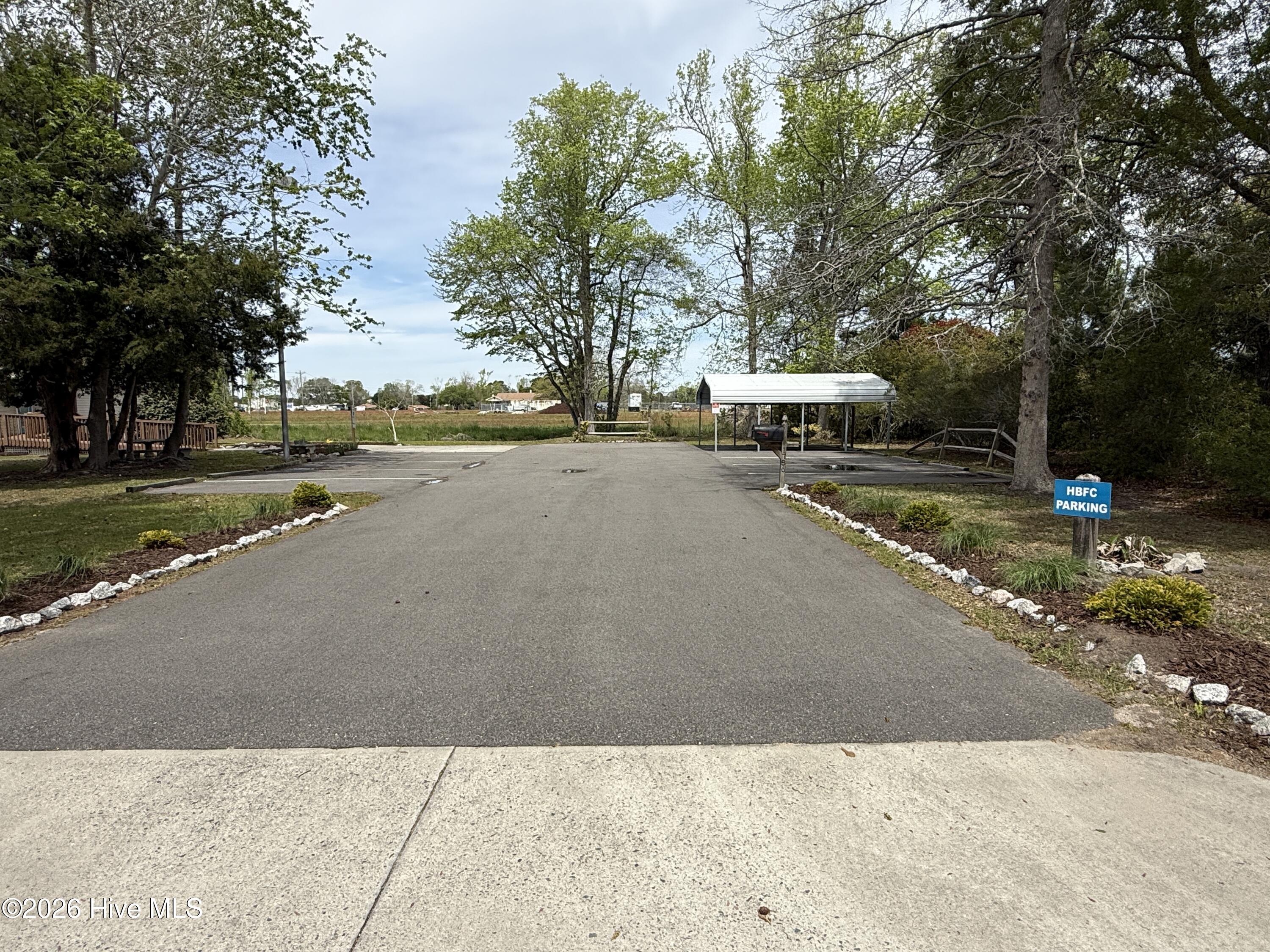 1786 Pine Valley Drive Sw Property Photo 5