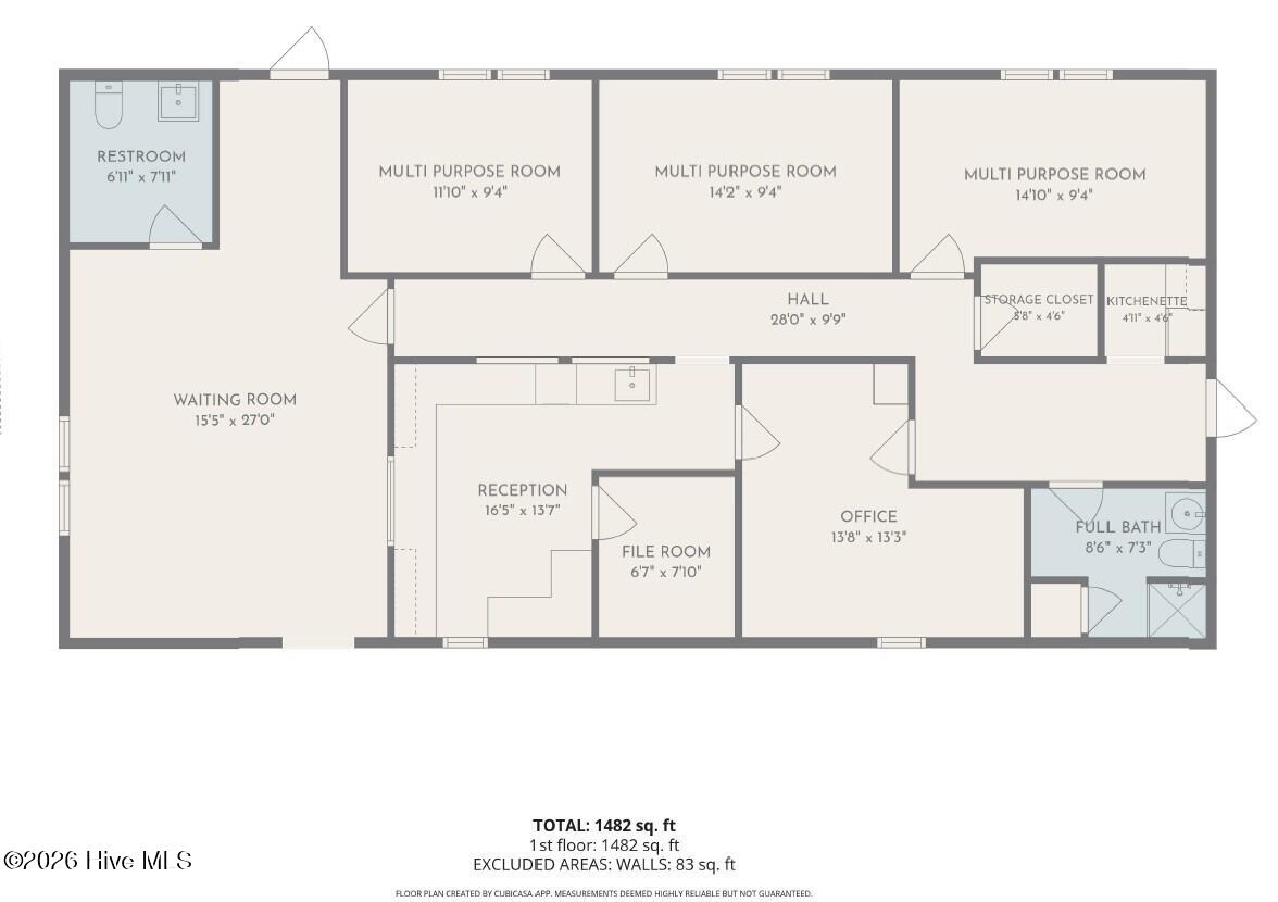 1786 Pine Valley Drive Sw Property Photo 6