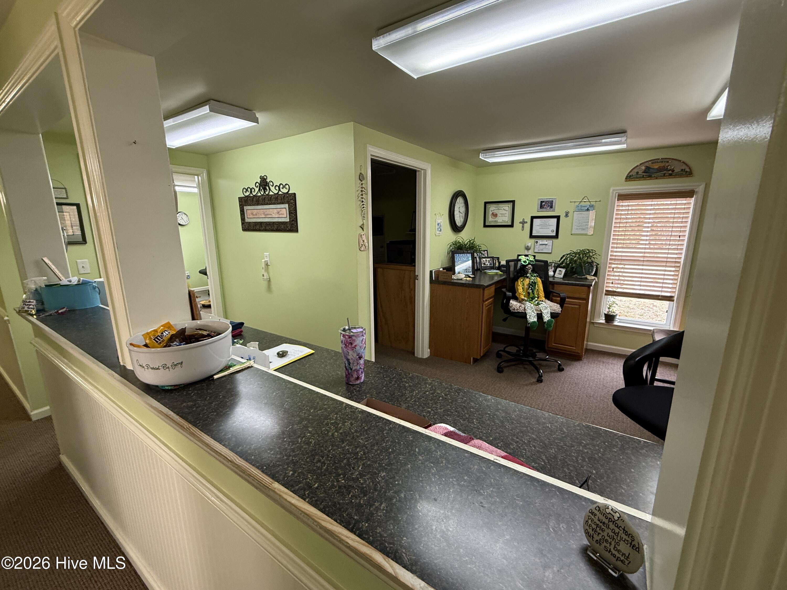 1786 Pine Valley Drive Sw Property Photo 10