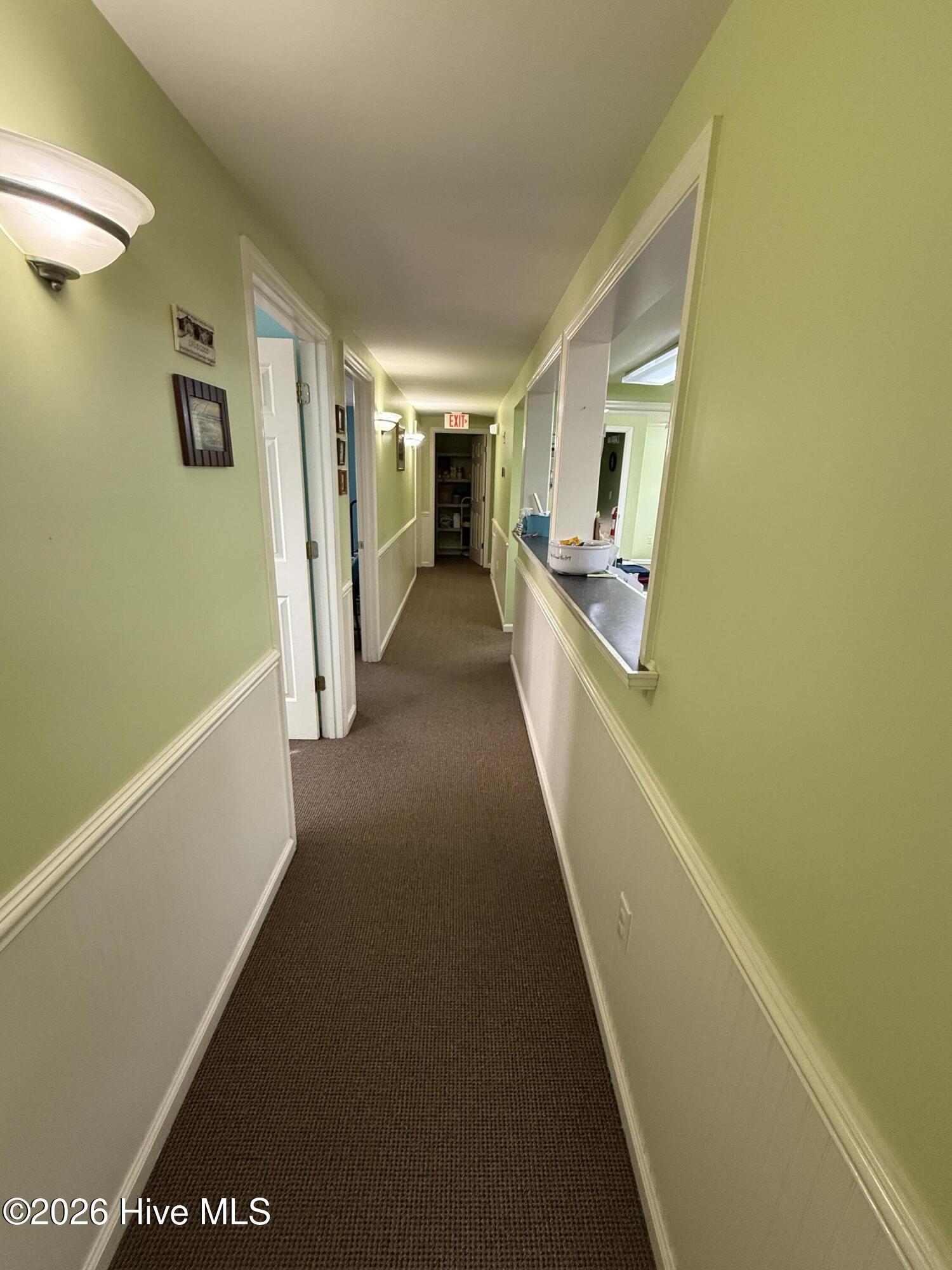 1786 Pine Valley Drive Sw Property Photo 13