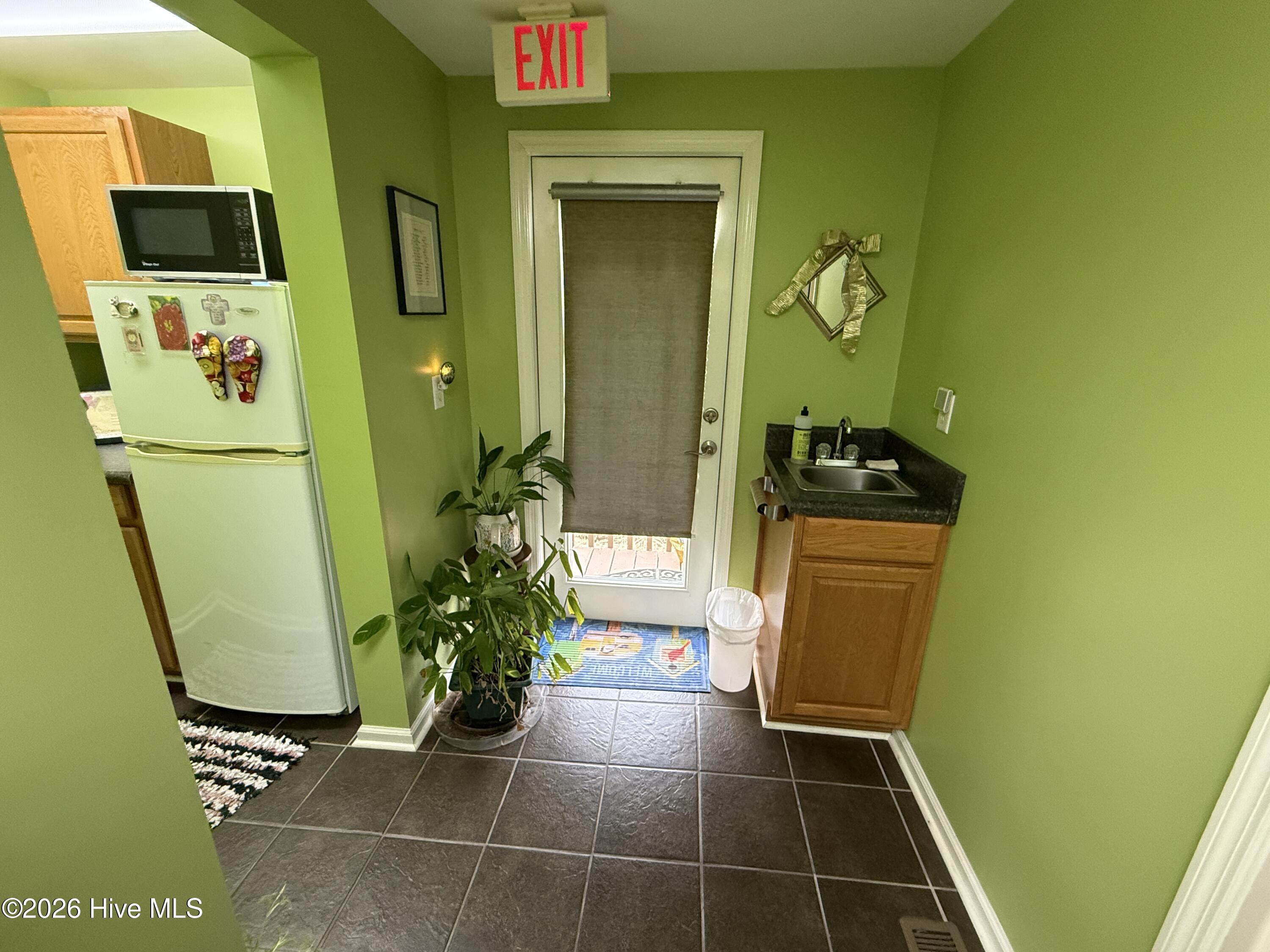 1786 Pine Valley Drive Sw Property Photo 17