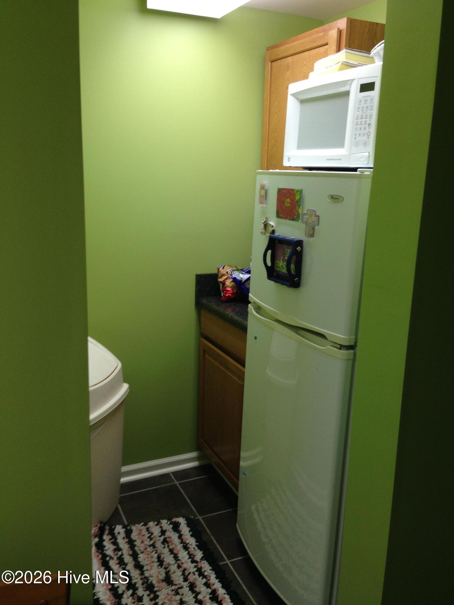 1786 Pine Valley Drive Sw Property Photo 21