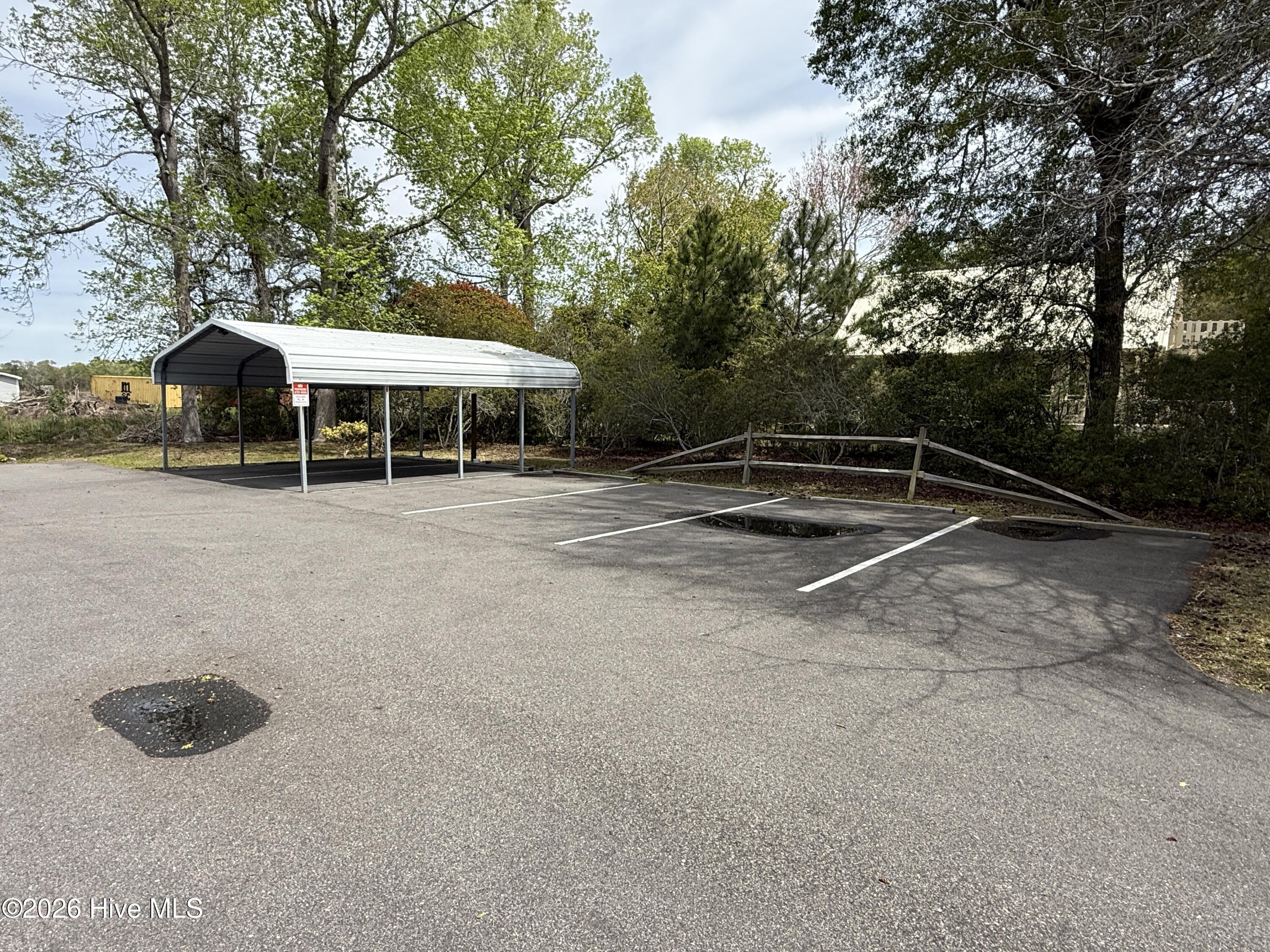1786 Pine Valley Drive Sw Property Photo 22