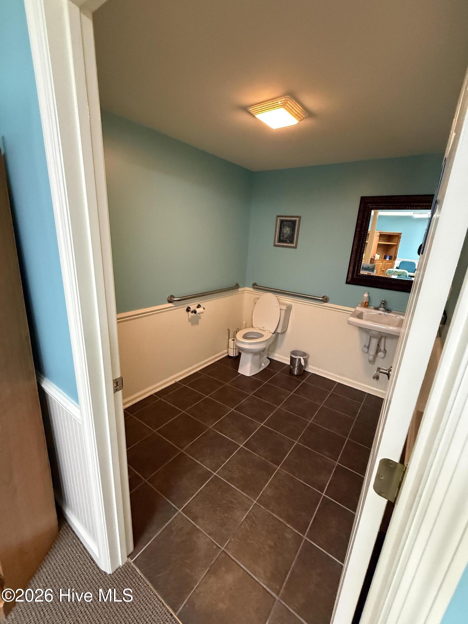1786 Pine Valley Drive Sw Property Photo 25