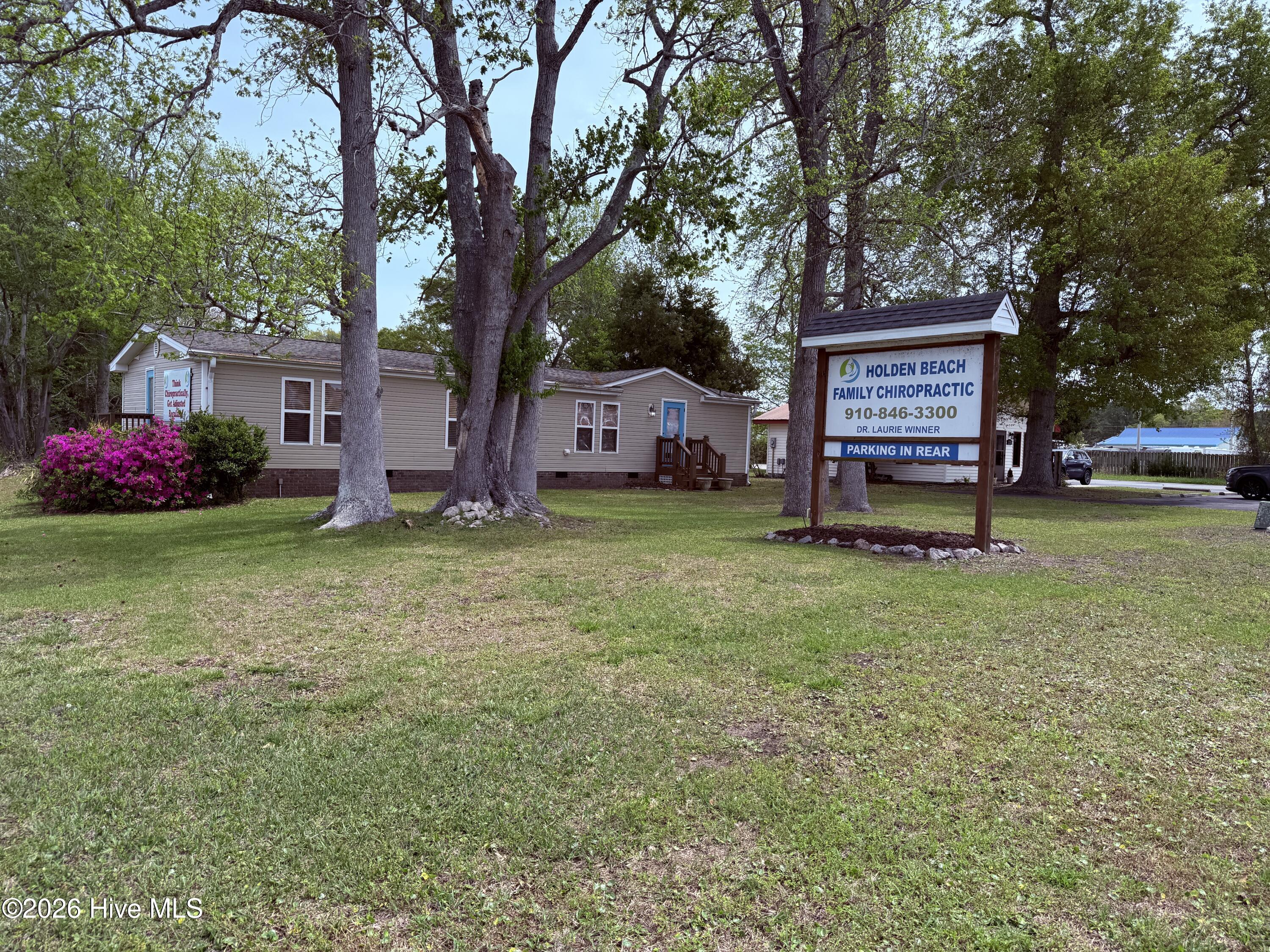 1786 Pine Valley Drive Sw Property Photo 28