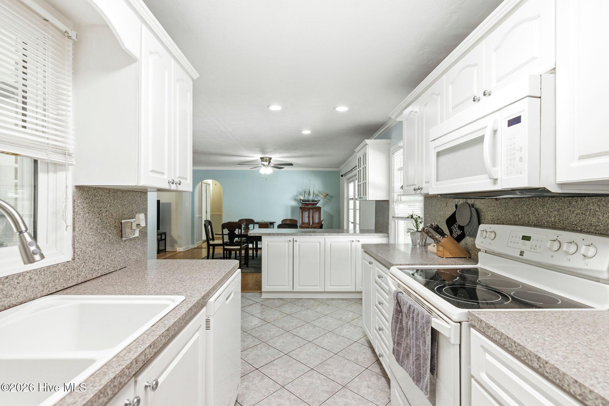 235 Oak Street Property Photo 19