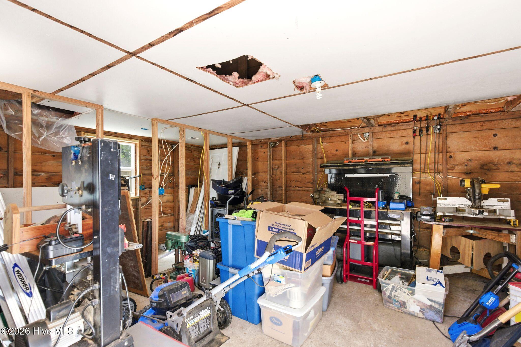 235 Oak Street Property Photo 45