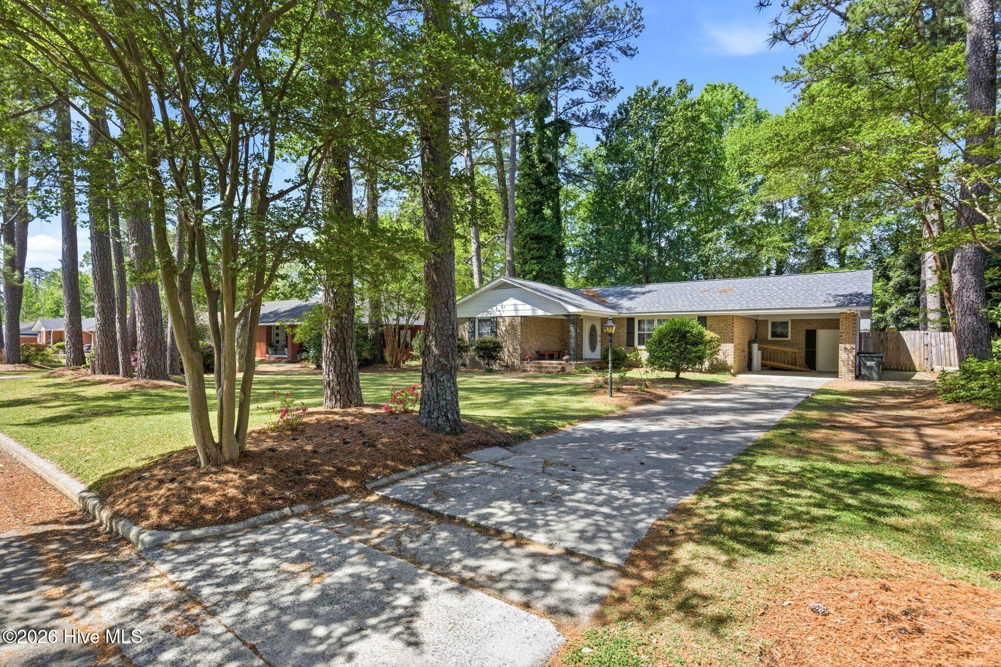 235 Oak Street Property Photo 46