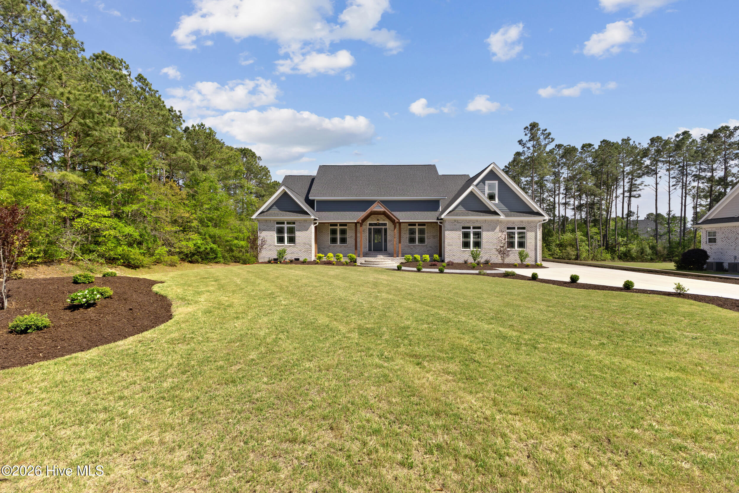 406 Compass Point Property Photo 2