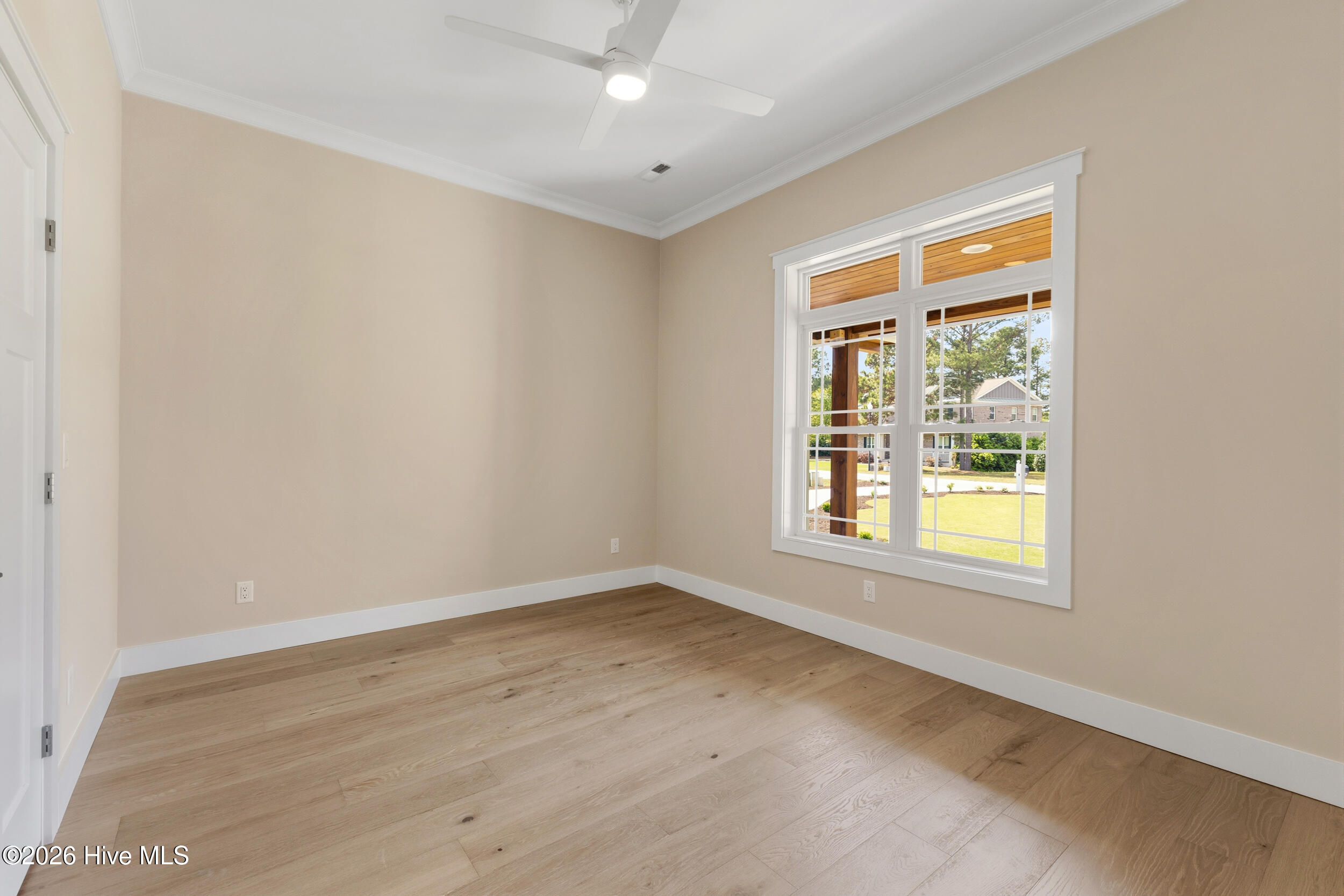 406 Compass Point Property Photo 39