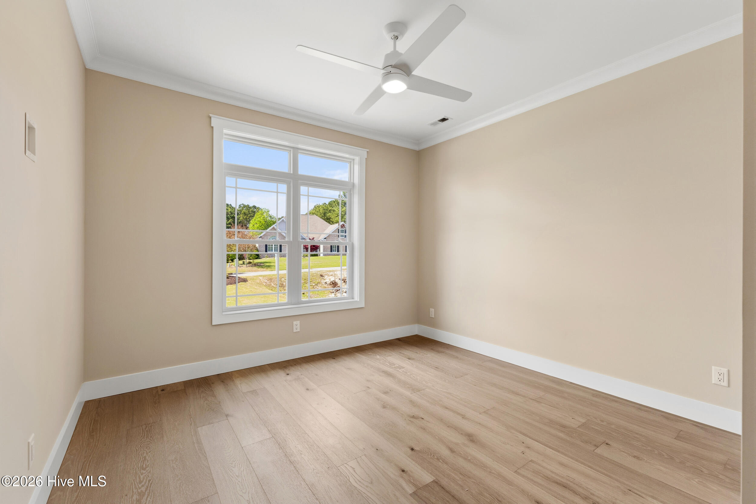 406 Compass Point Property Photo 40
