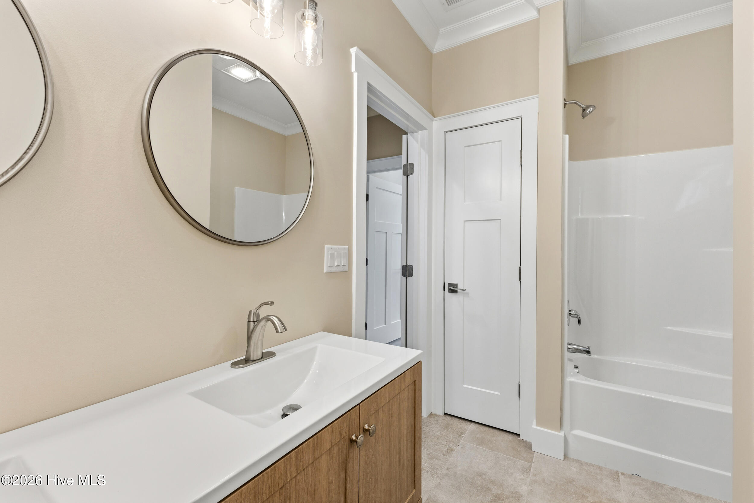 406 Compass Point Property Photo 42