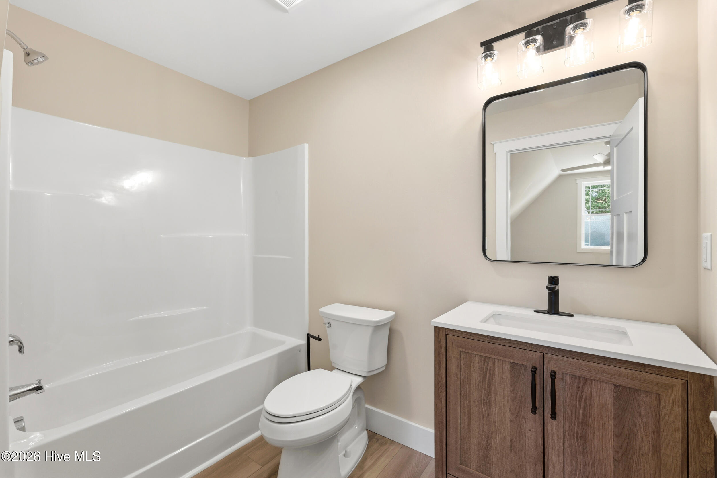406 Compass Point Property Photo 45