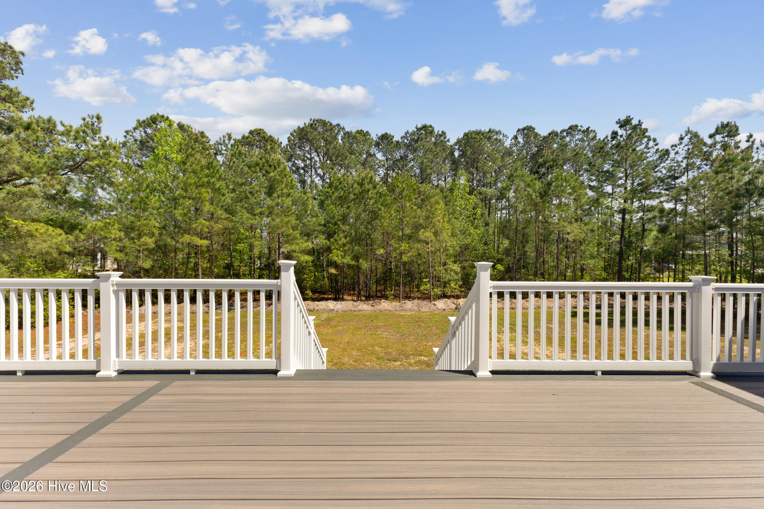 406 Compass Point Property Photo 49