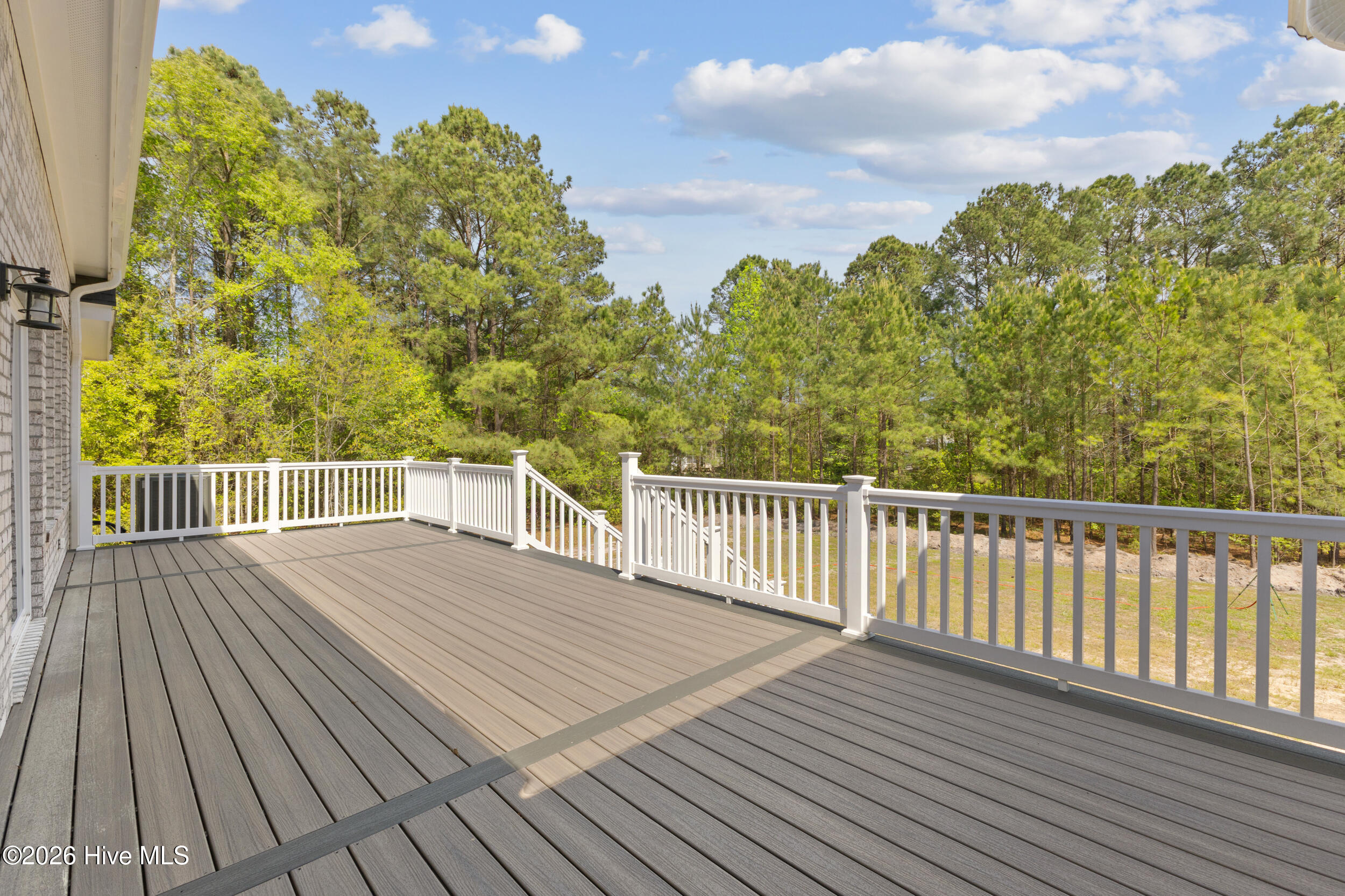 406 Compass Point Property Photo 50