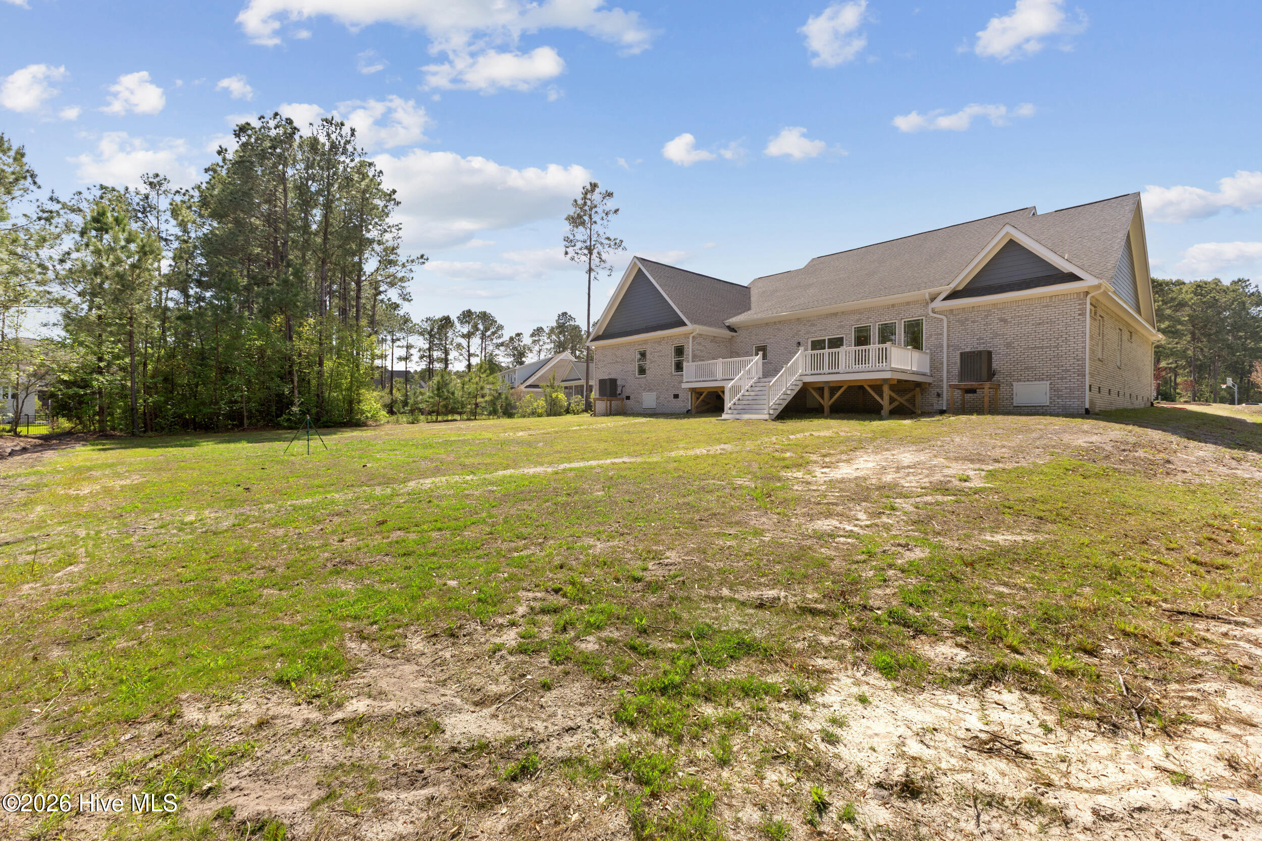 406 Compass Point Property Photo 51