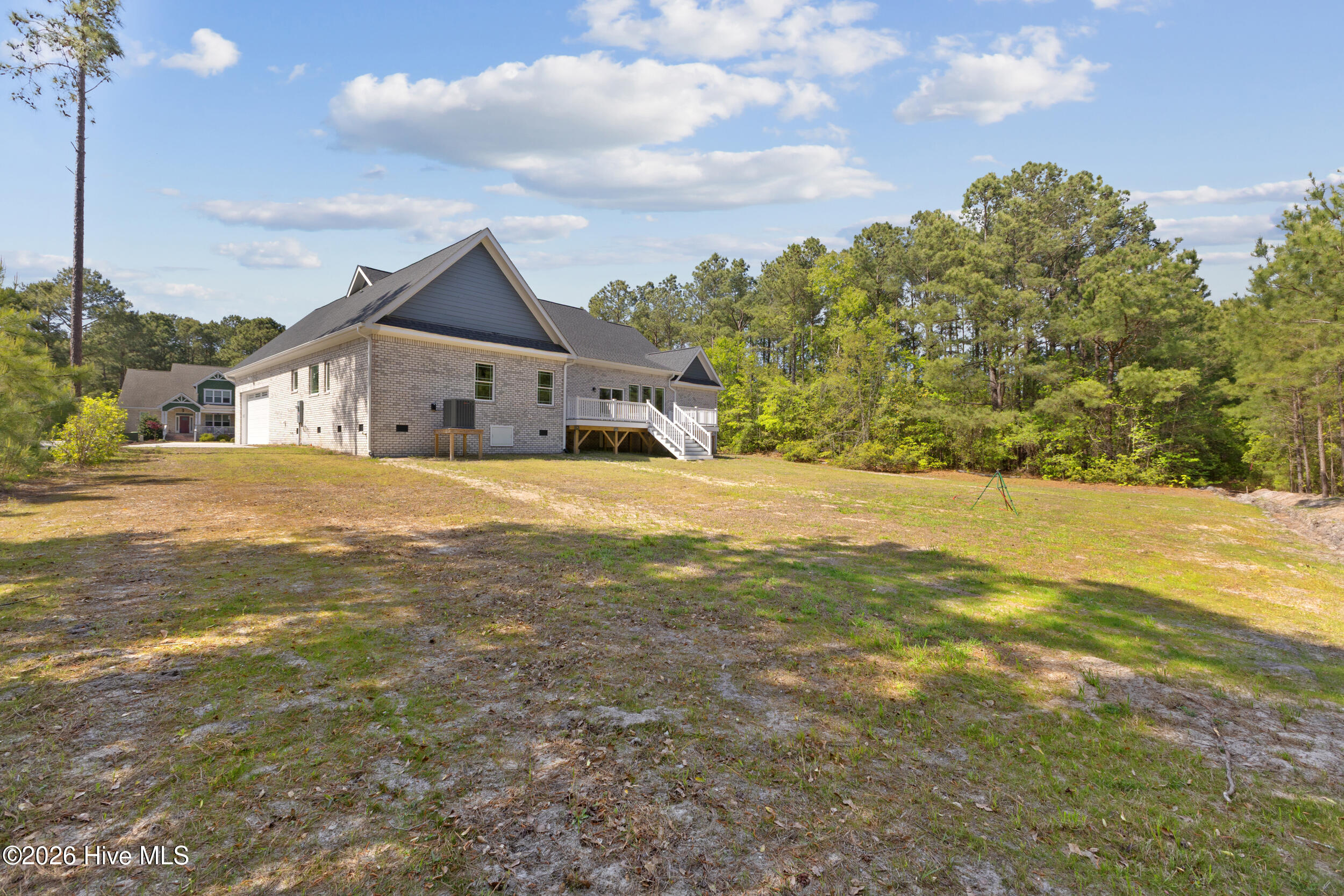 406 Compass Point Property Photo 52