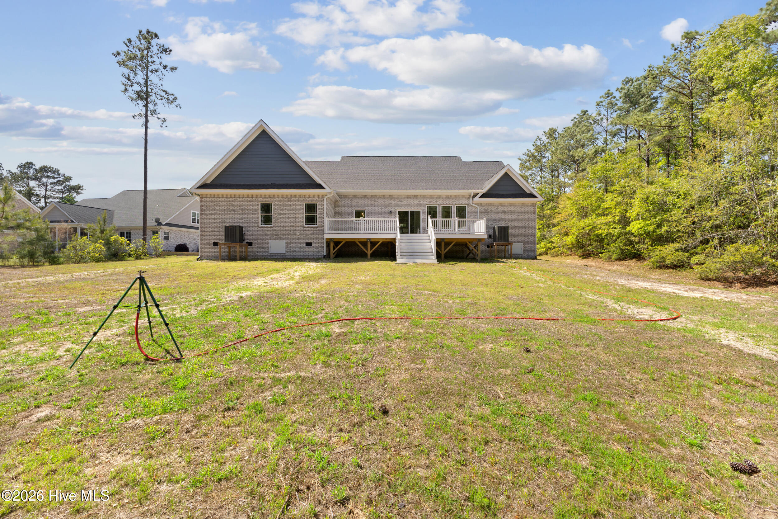 406 Compass Point Property Photo 53