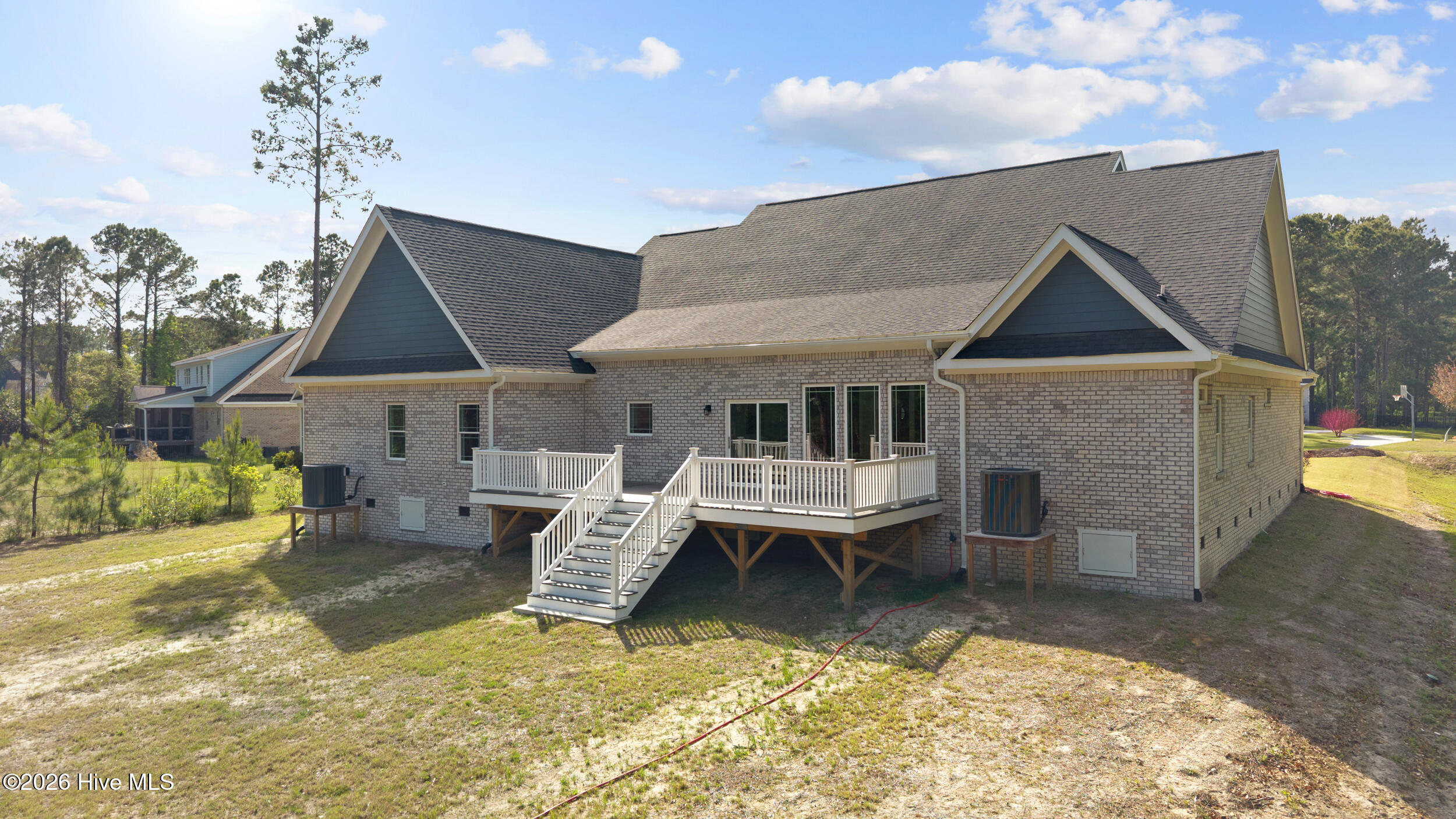 406 Compass Point Property Photo 54