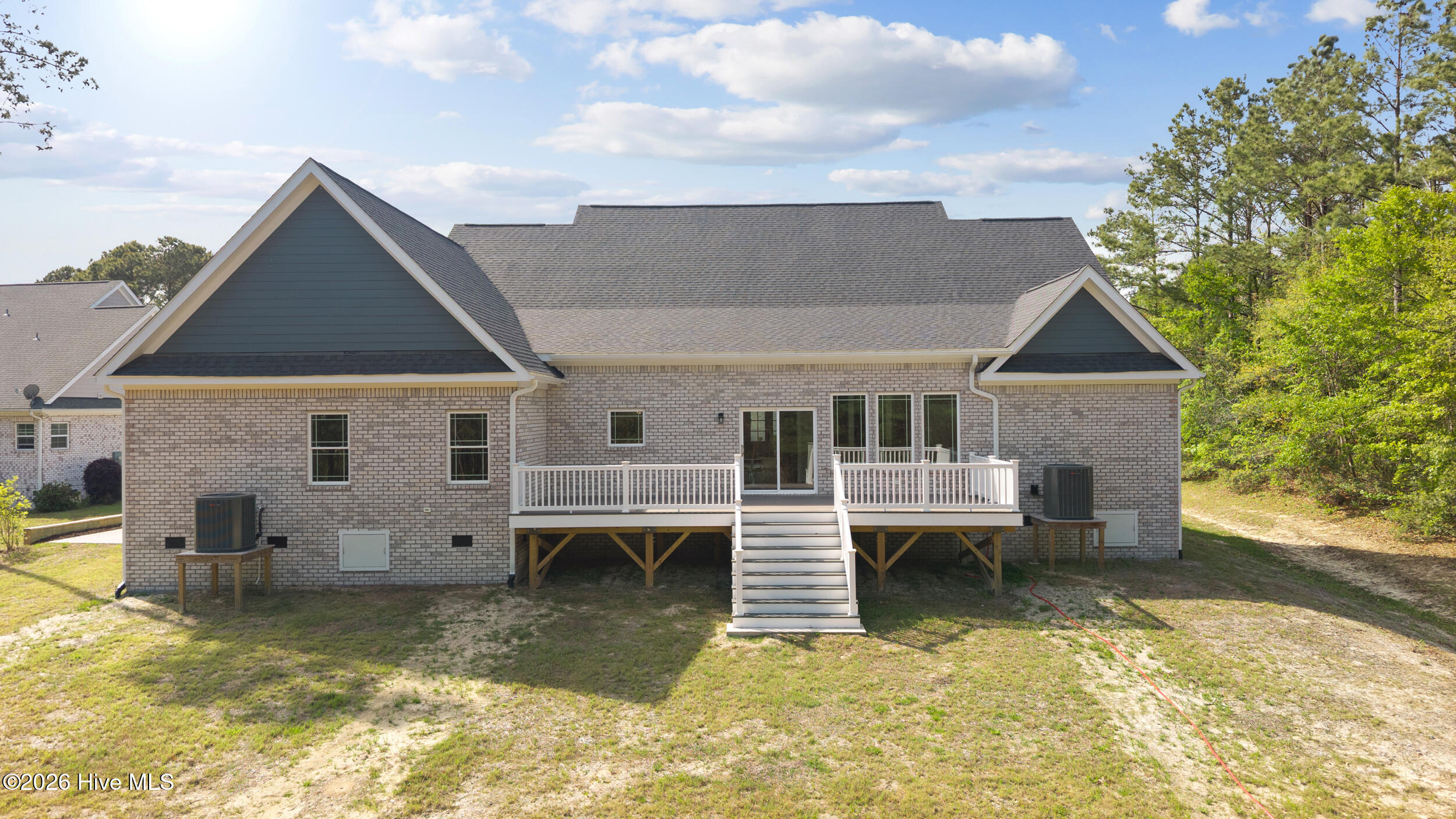 406 Compass Point Property Photo 55