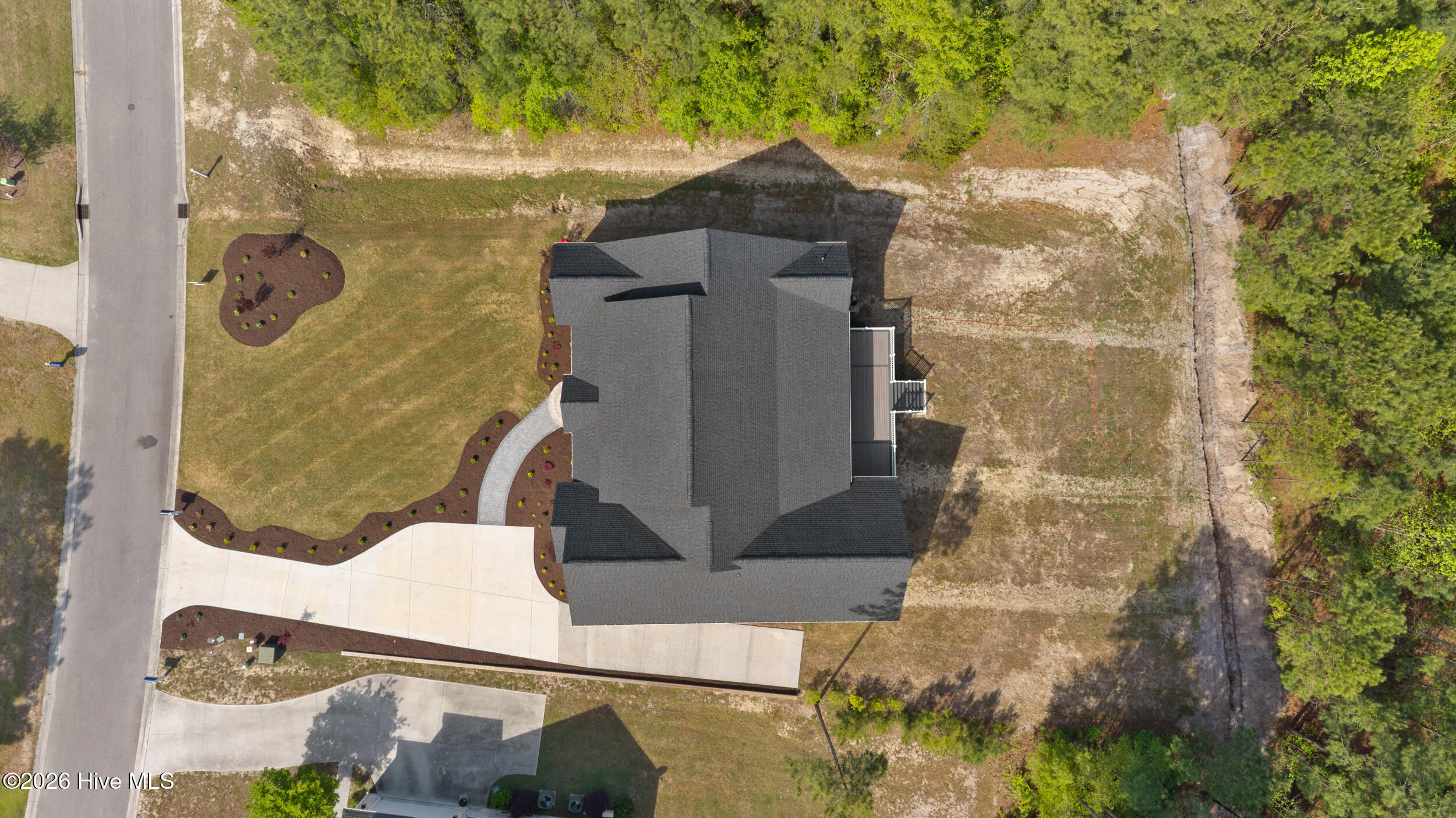 406 Compass Point Property Photo 58
