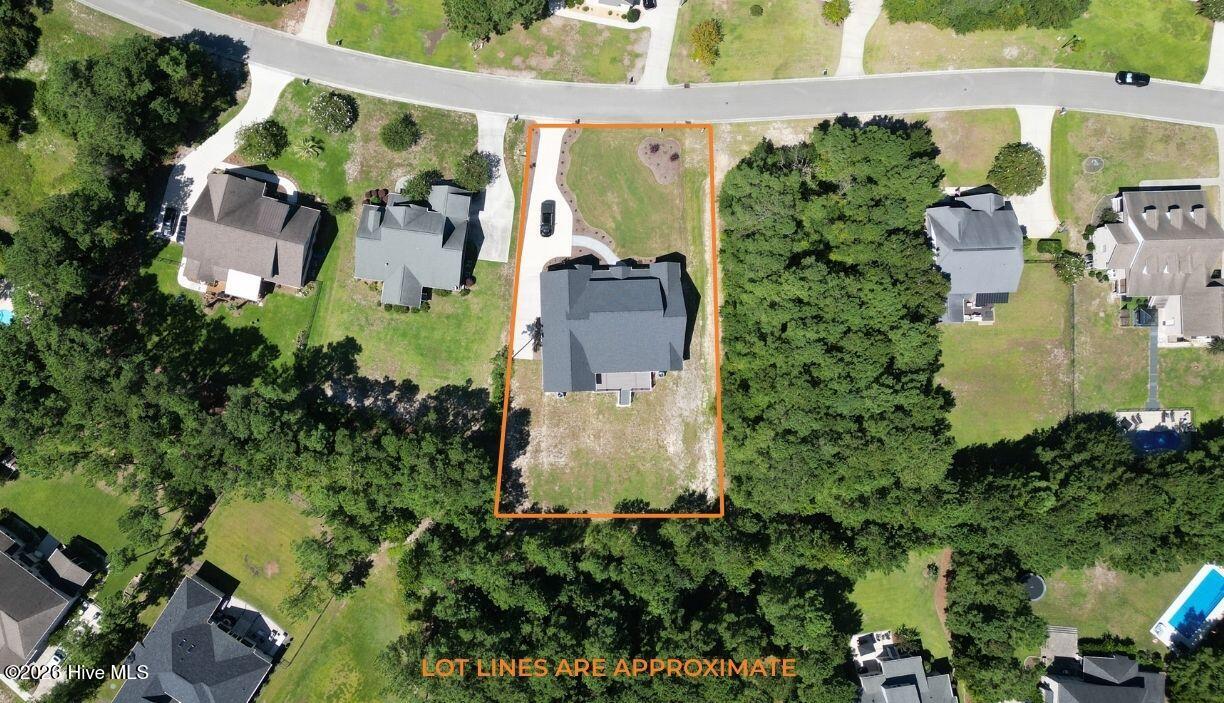 406 Compass Point Property Photo 58