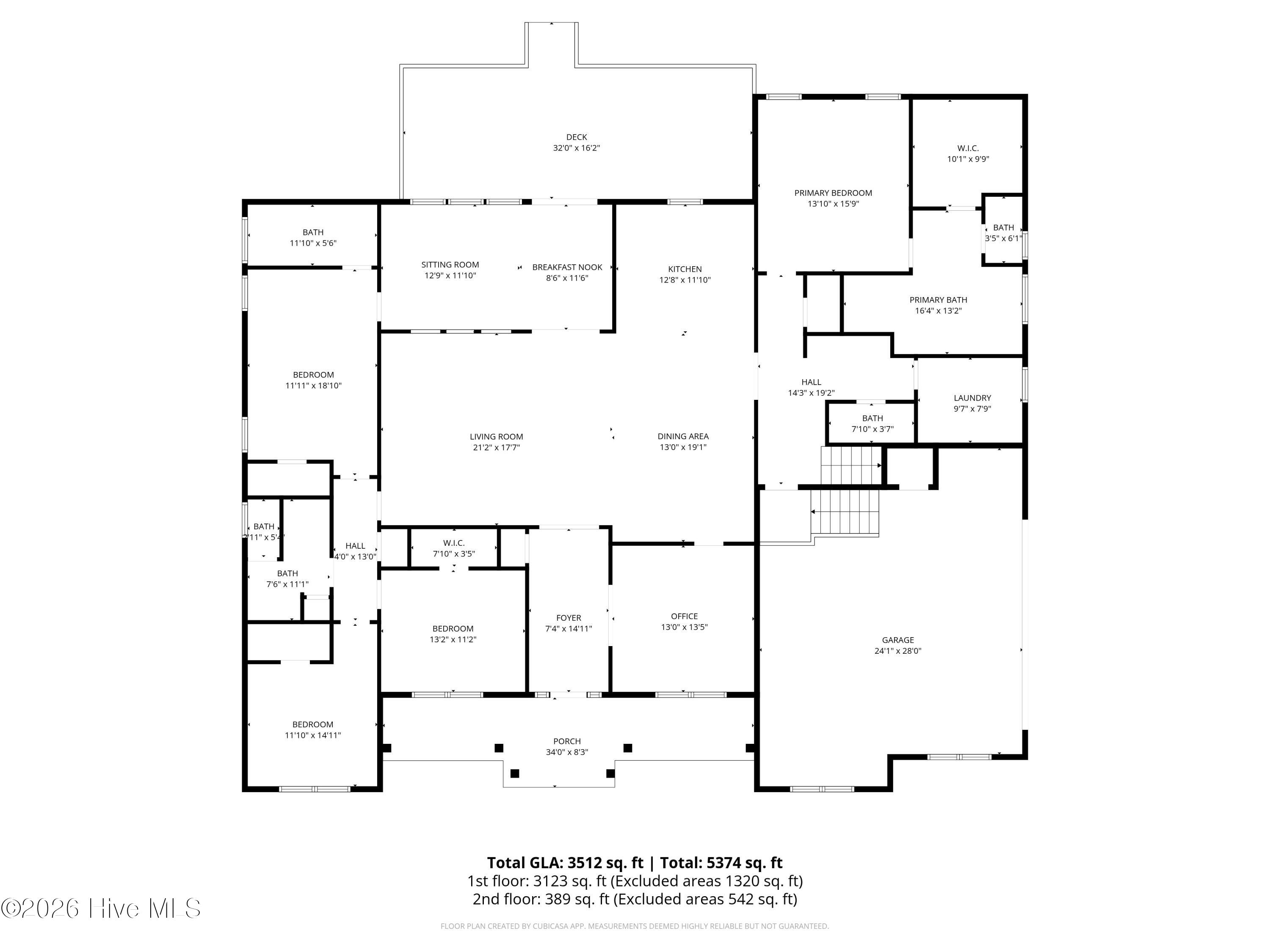 406 Compass Point Property Photo 62