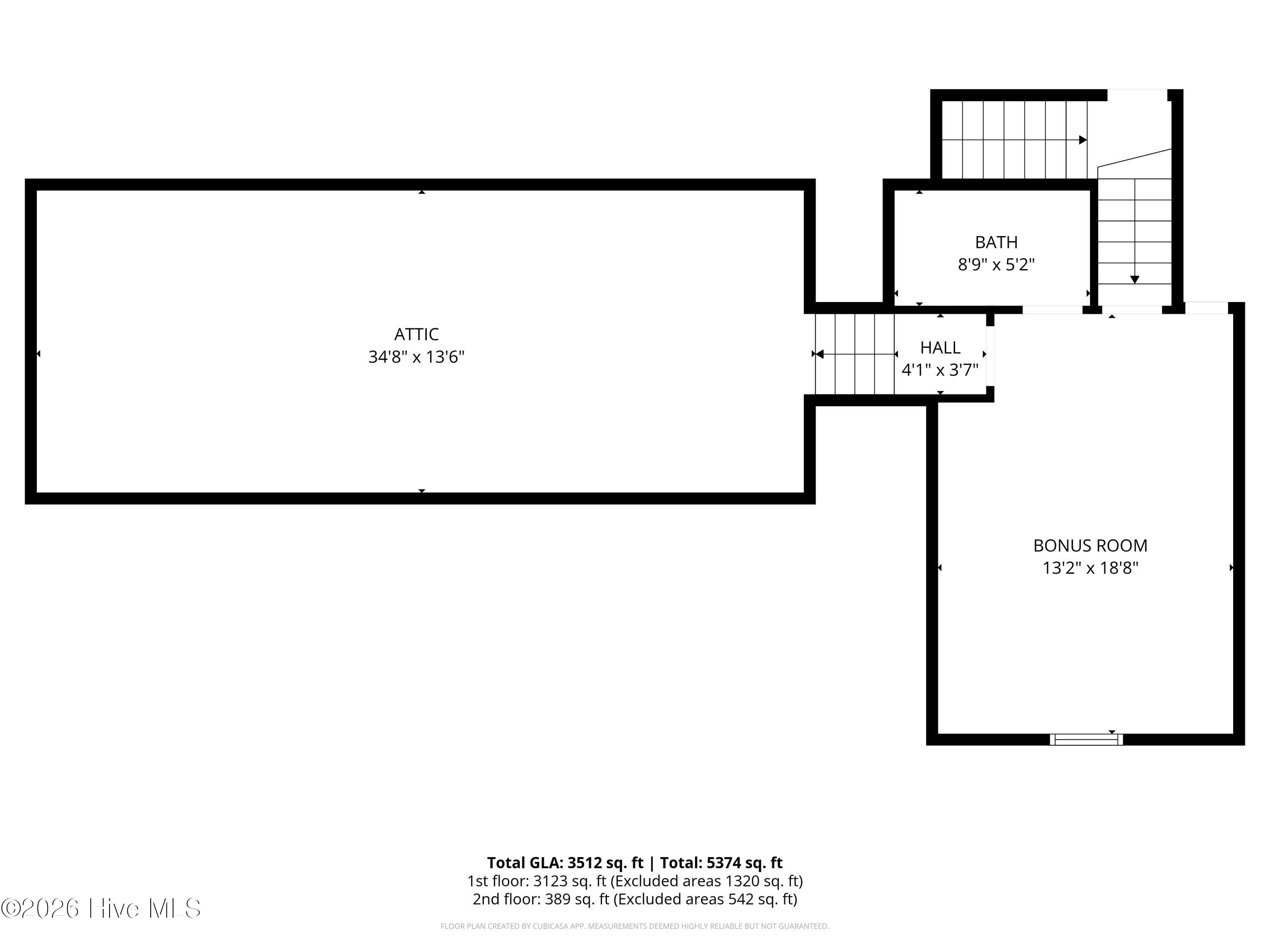 406 Compass Point Property Photo 63