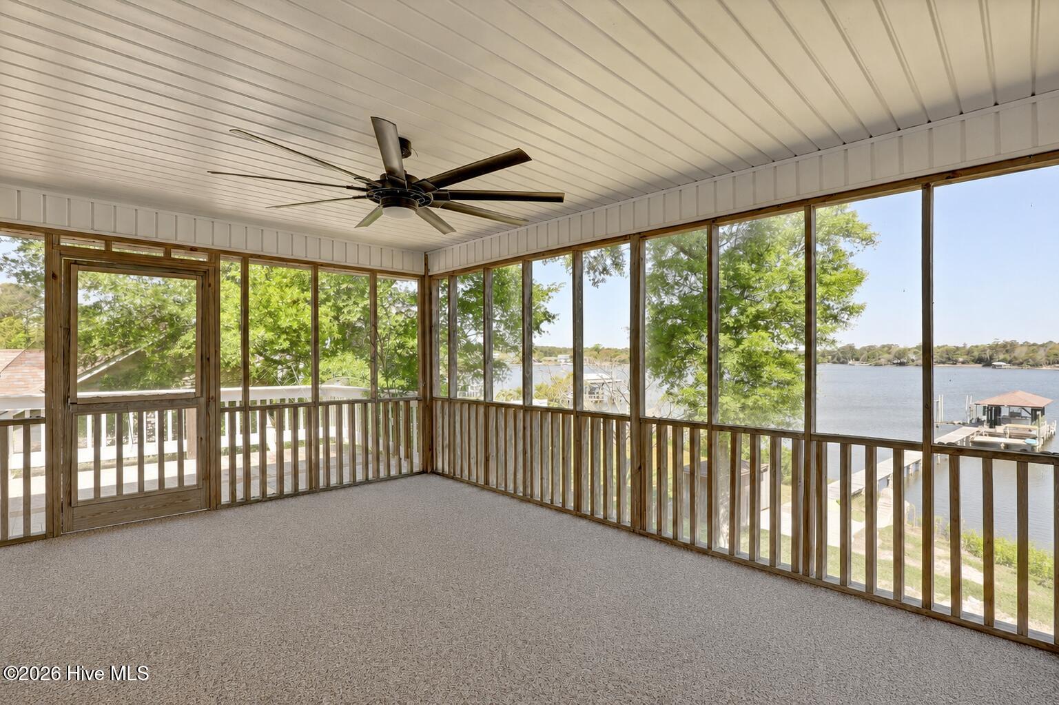 725 Chadwick Shores Drive Property Photo 19