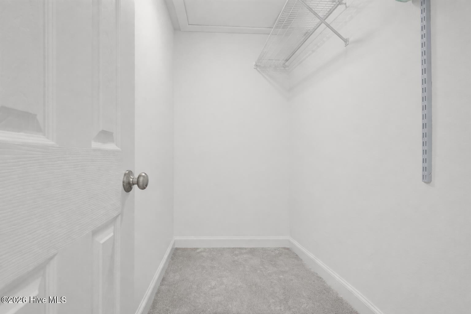 725 Chadwick Shores Drive Property Photo 45