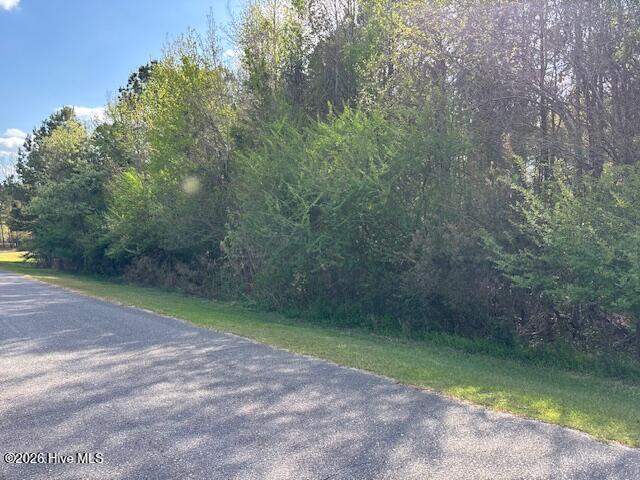 0 11 Property Photo 2