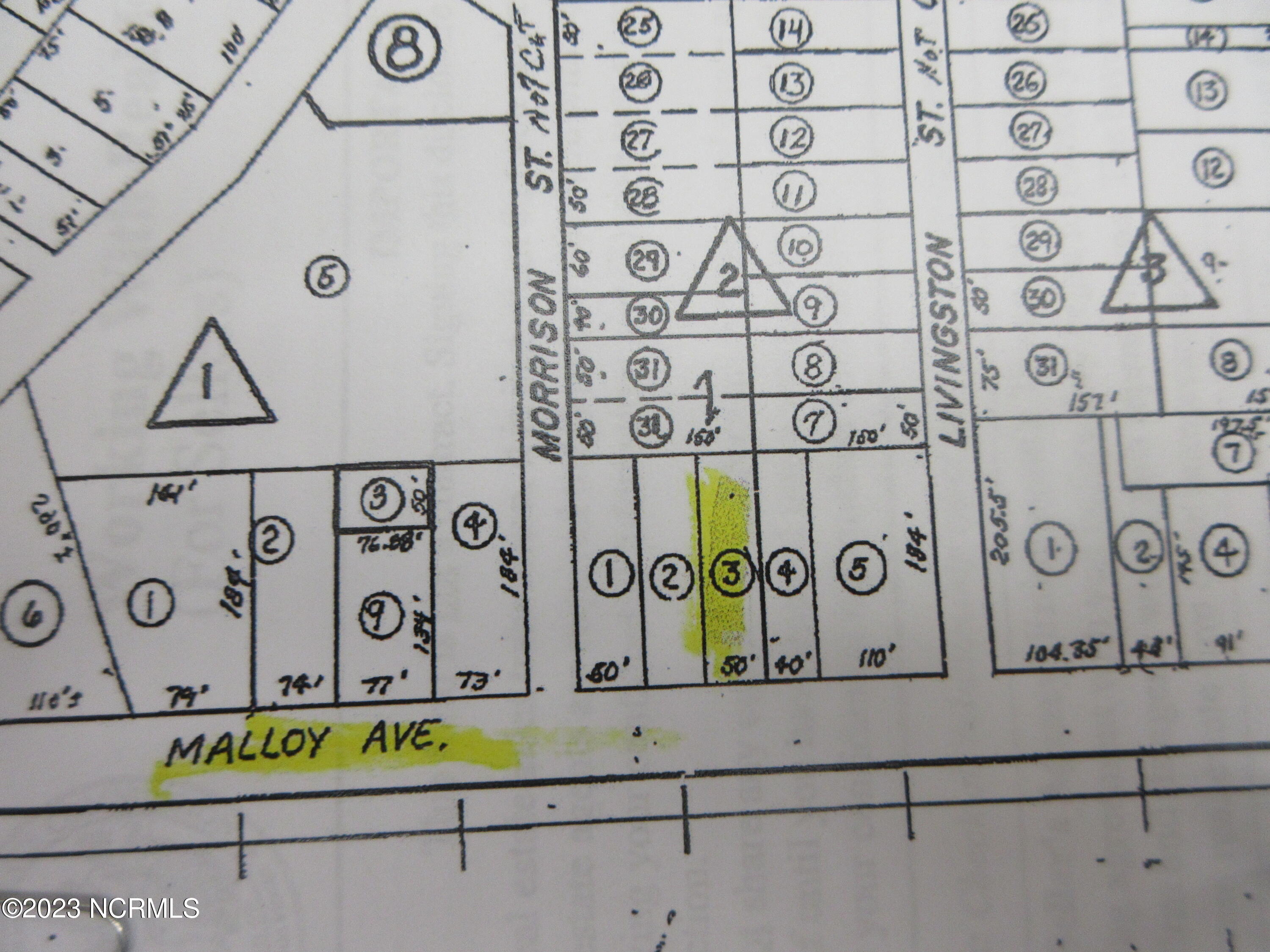3 Malloy Avenue Property Photo 1