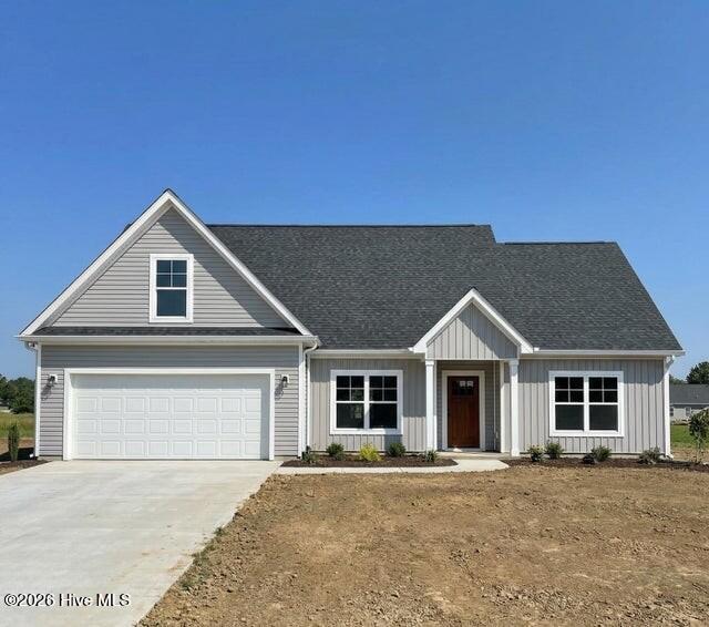121 Copper Run Loop Property Photo 1
