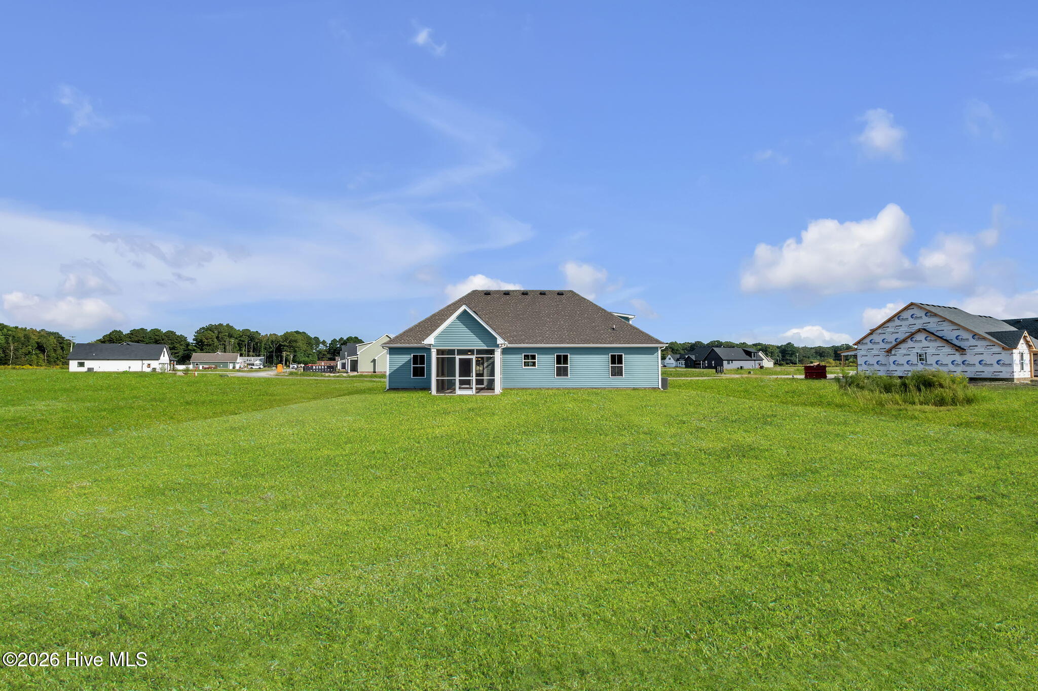 121 Copper Run Loop Property Photo 3