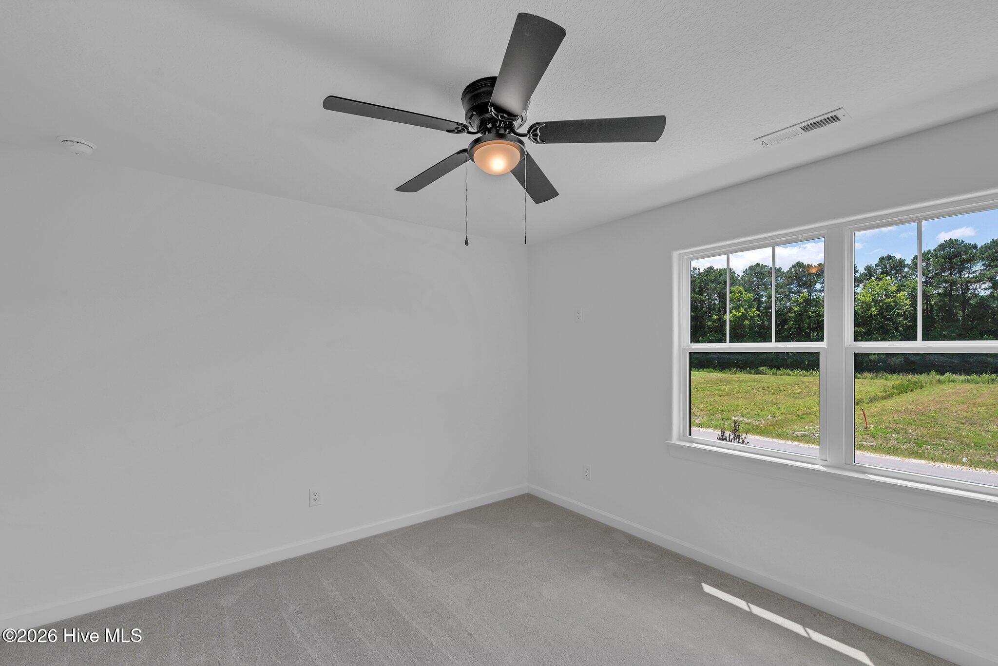 121 Copper Run Loop Property Photo 6