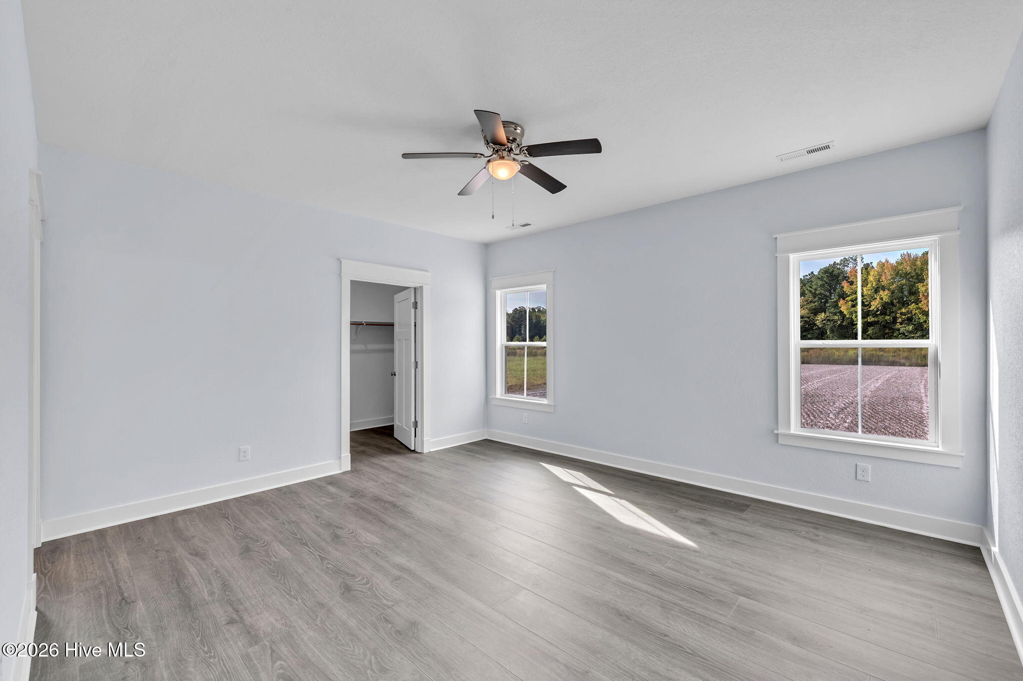121 Copper Run Loop Property Photo 8
