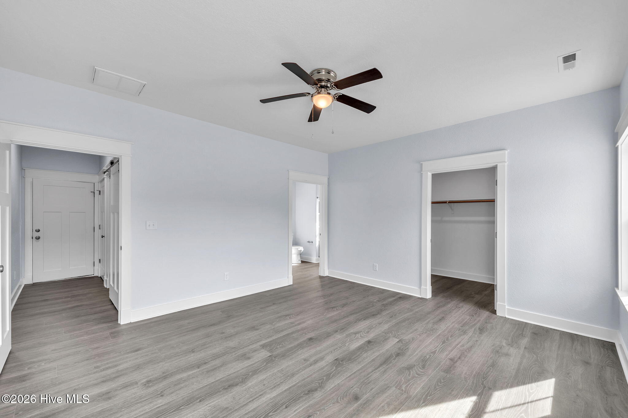 121 Copper Run Loop Property Photo 9