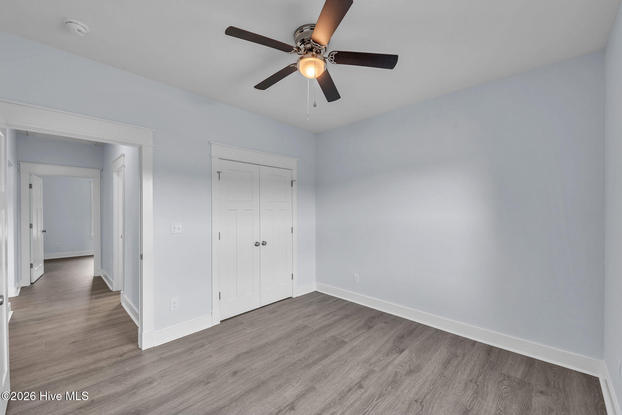 121 Copper Run Loop Property Photo 11