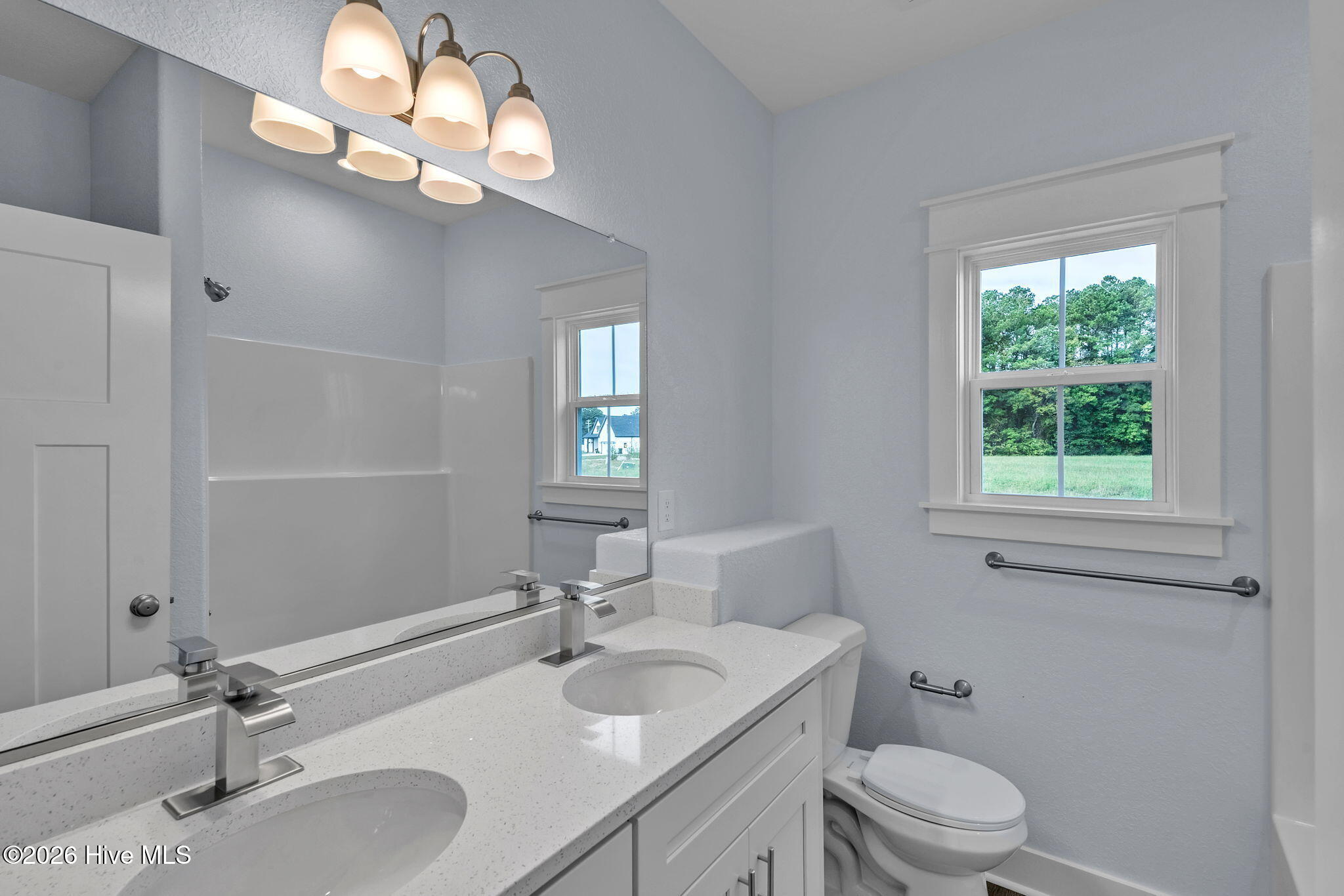 121 Copper Run Loop Property Photo 13
