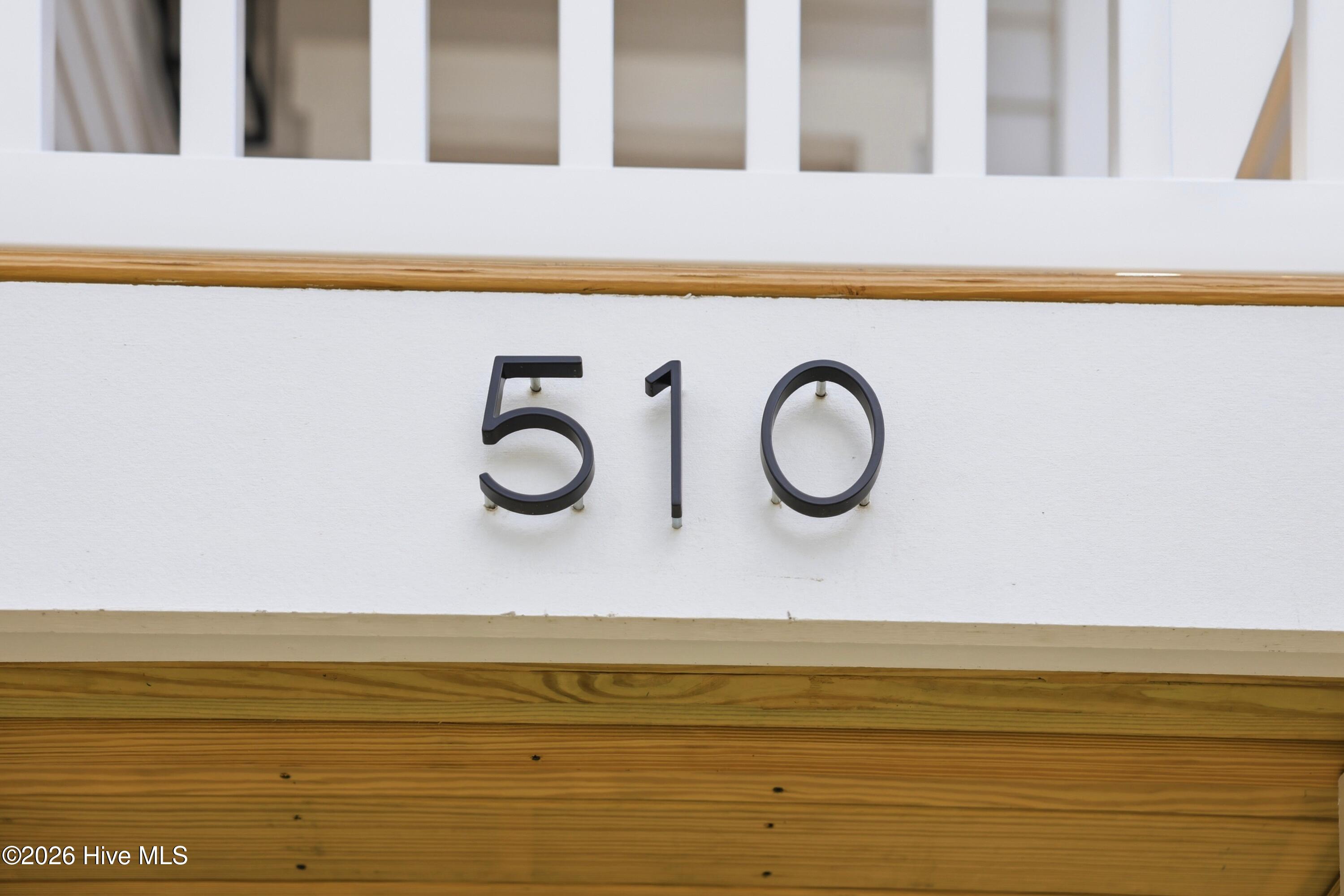 510 Mcrae Street 101 Property Photo 7