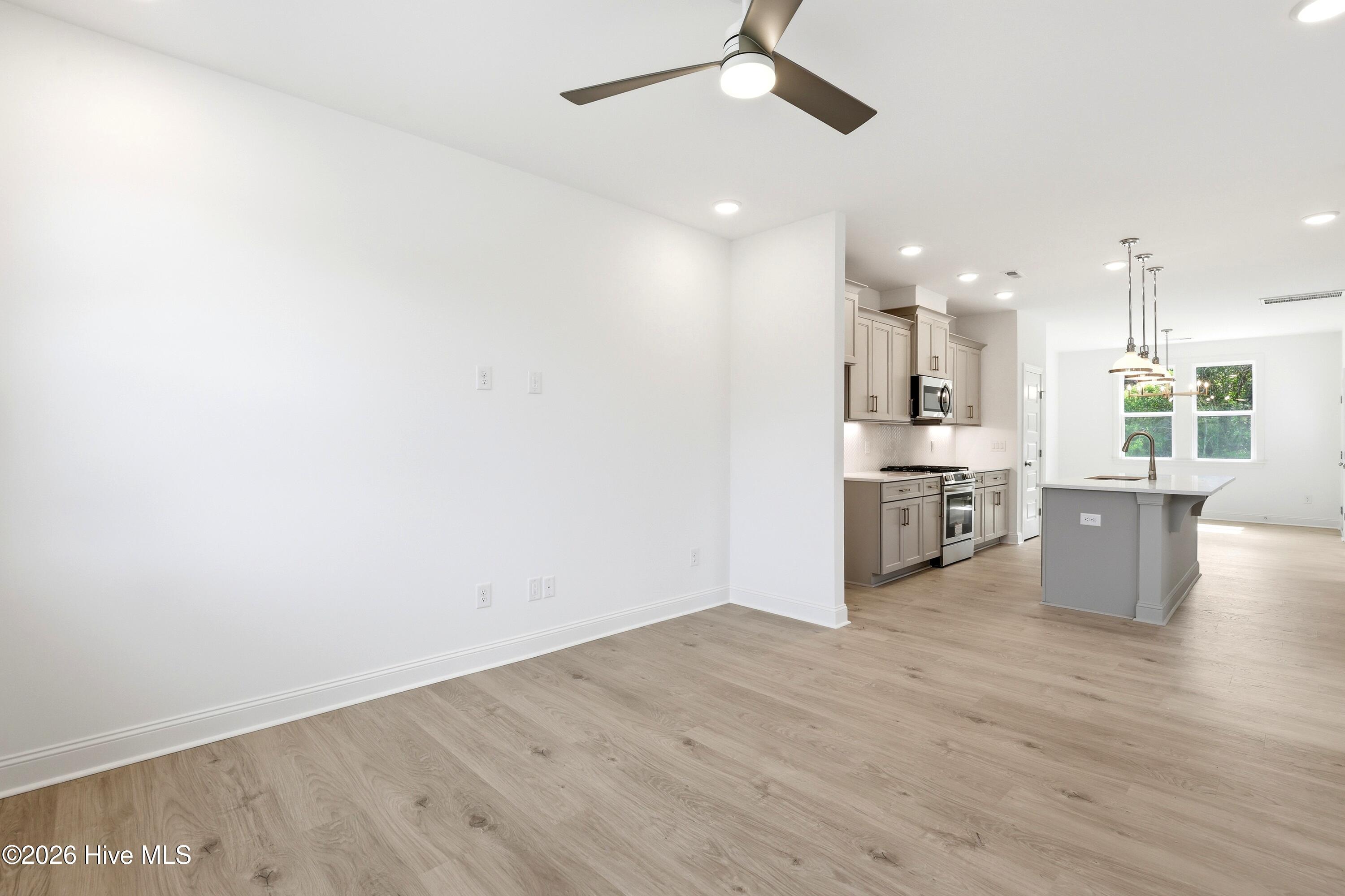 510 Mcrae Street 101 Property Photo 9