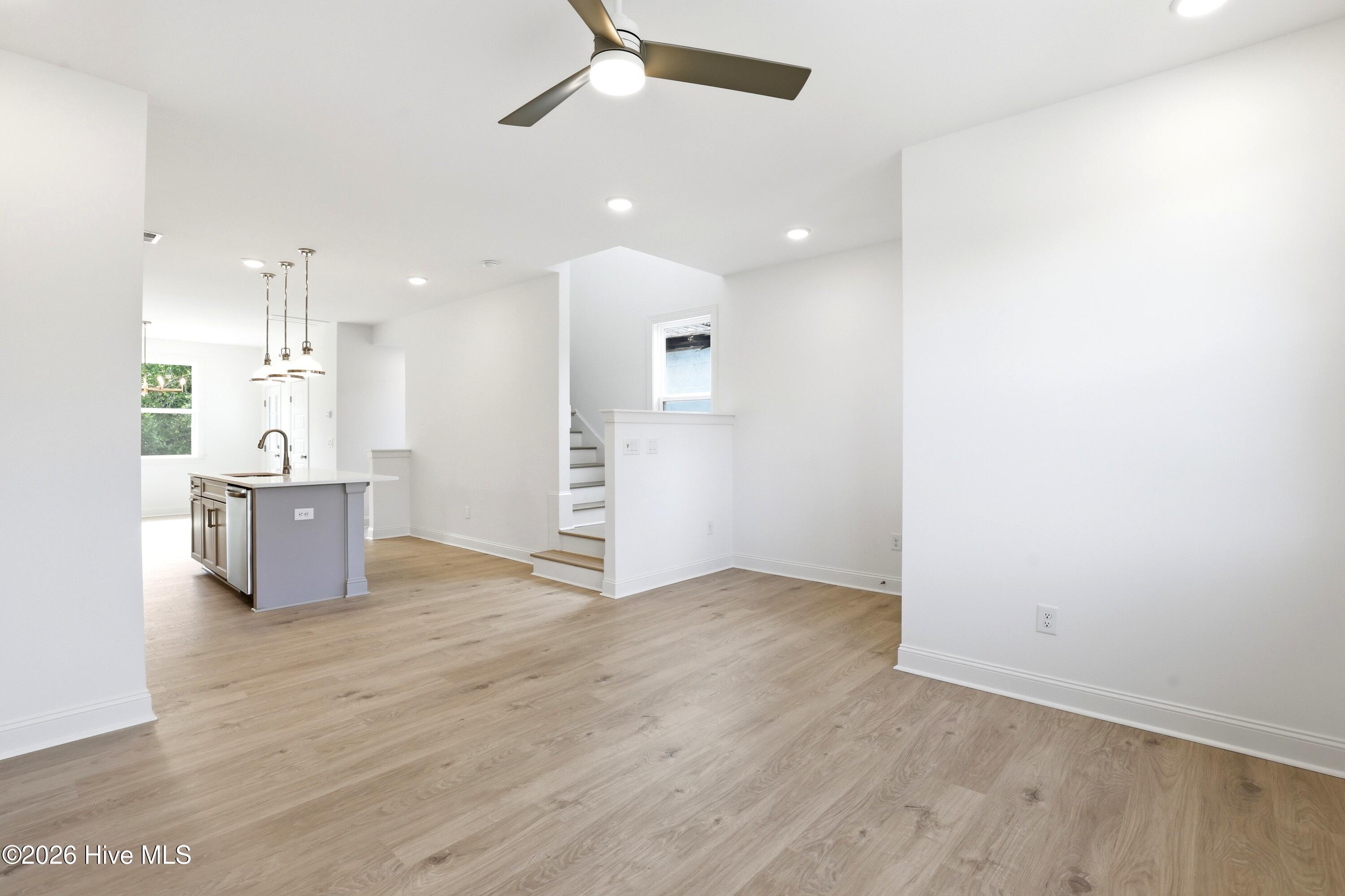 510 Mcrae Street 101 Property Photo 12