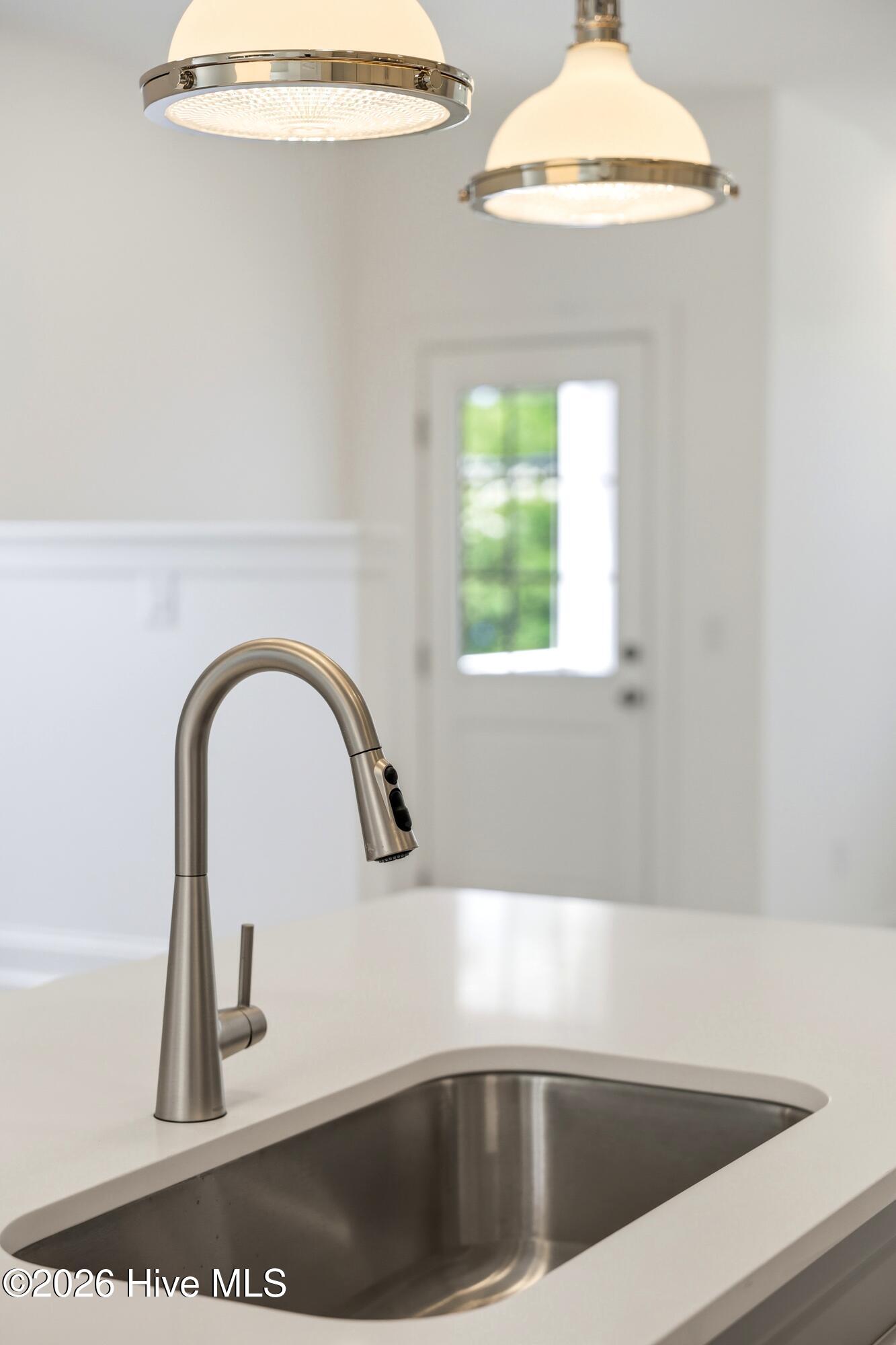 510 Mcrae Street 101 Property Photo 13