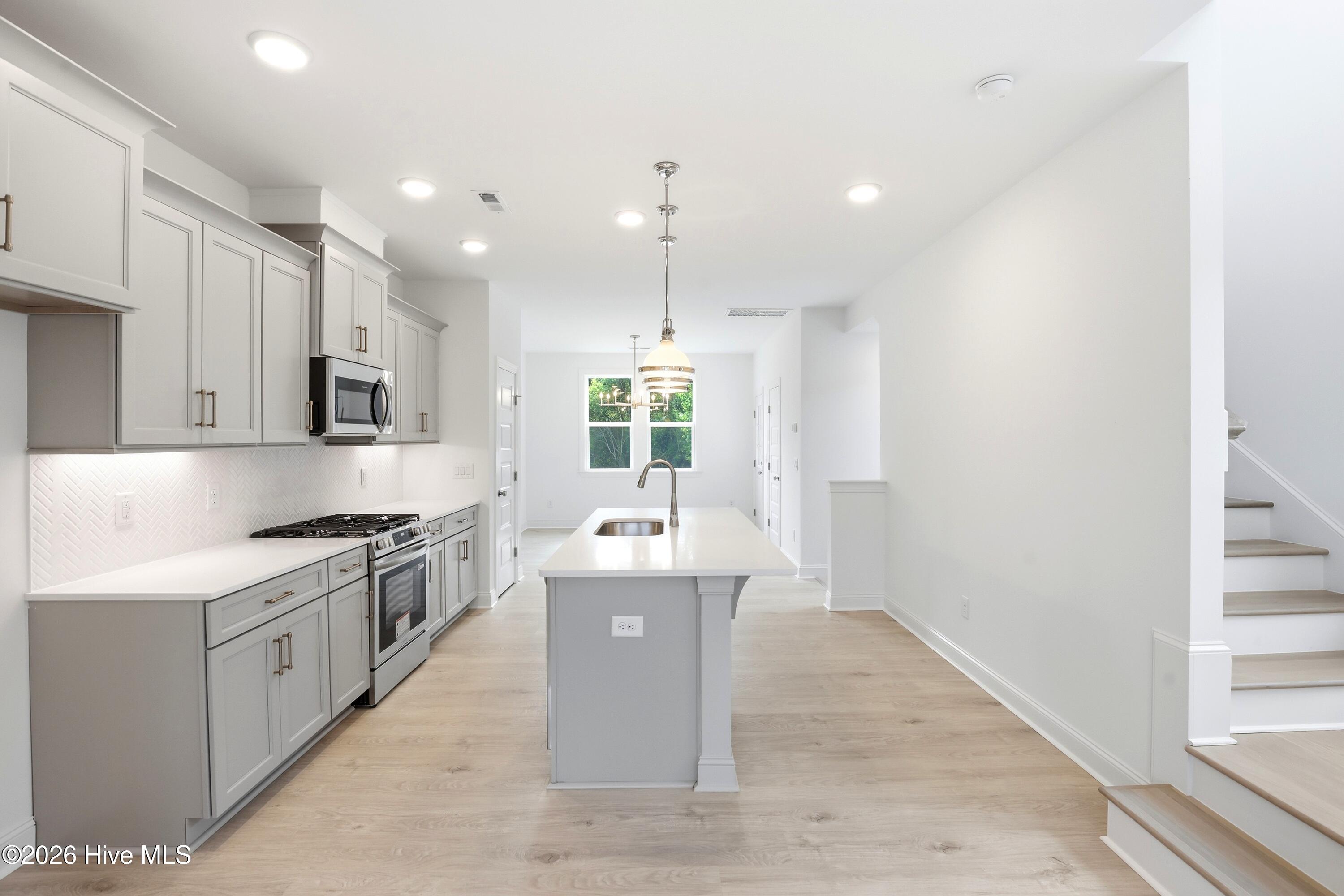 510 Mcrae Street 101 Property Photo 16