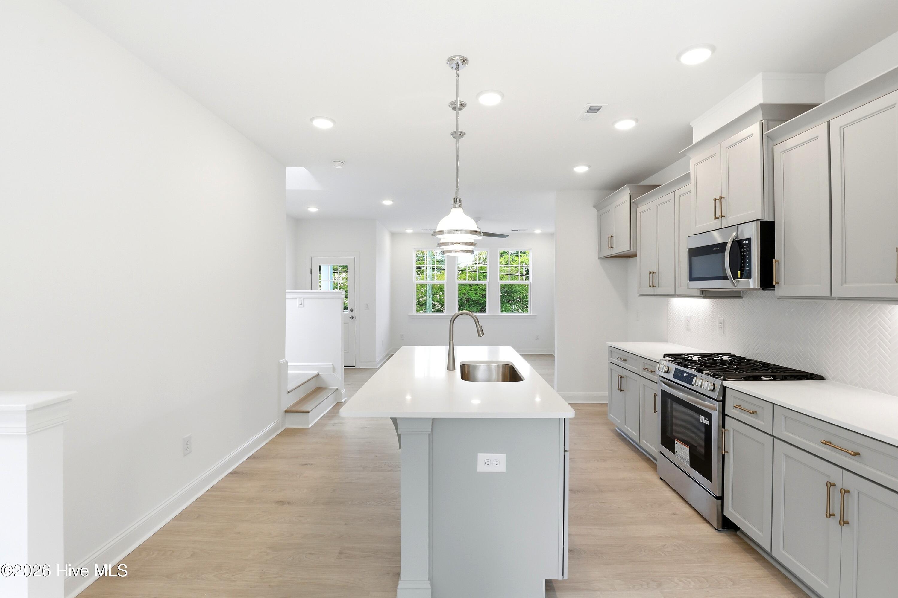 510 Mcrae Street 101 Property Photo 17