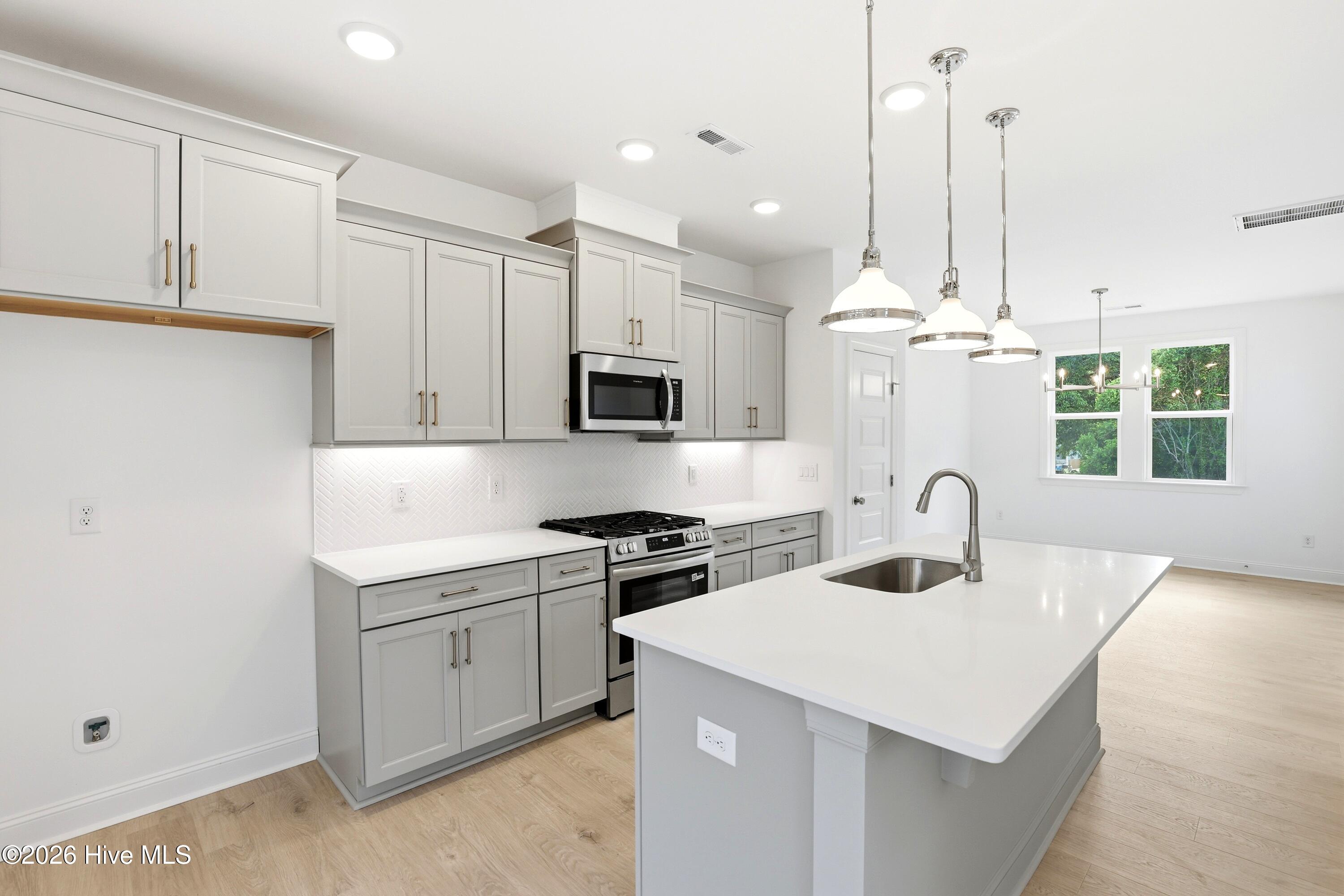 510 Mcrae Street 101 Property Photo 18