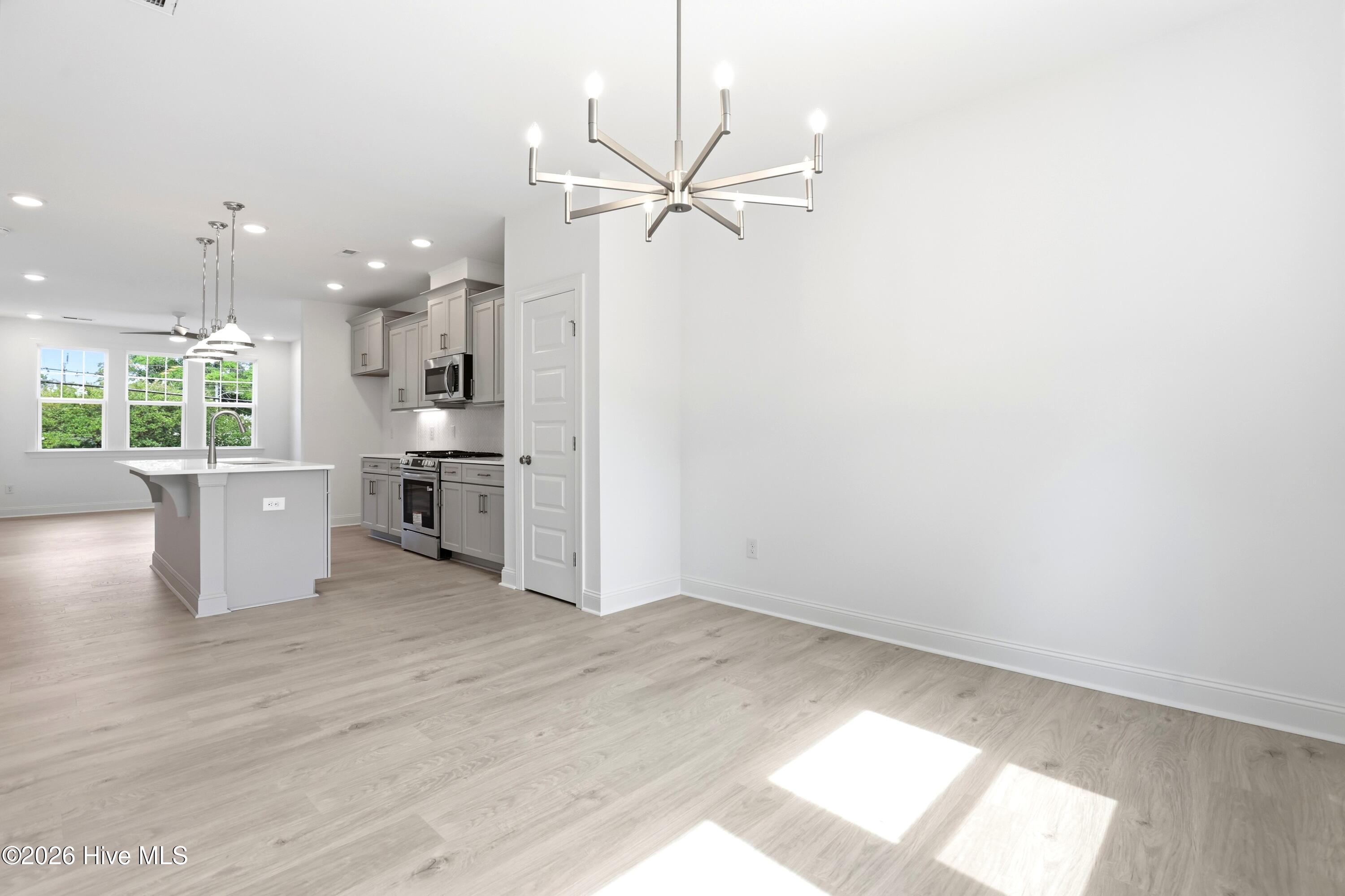 510 Mcrae Street 101 Property Photo 20