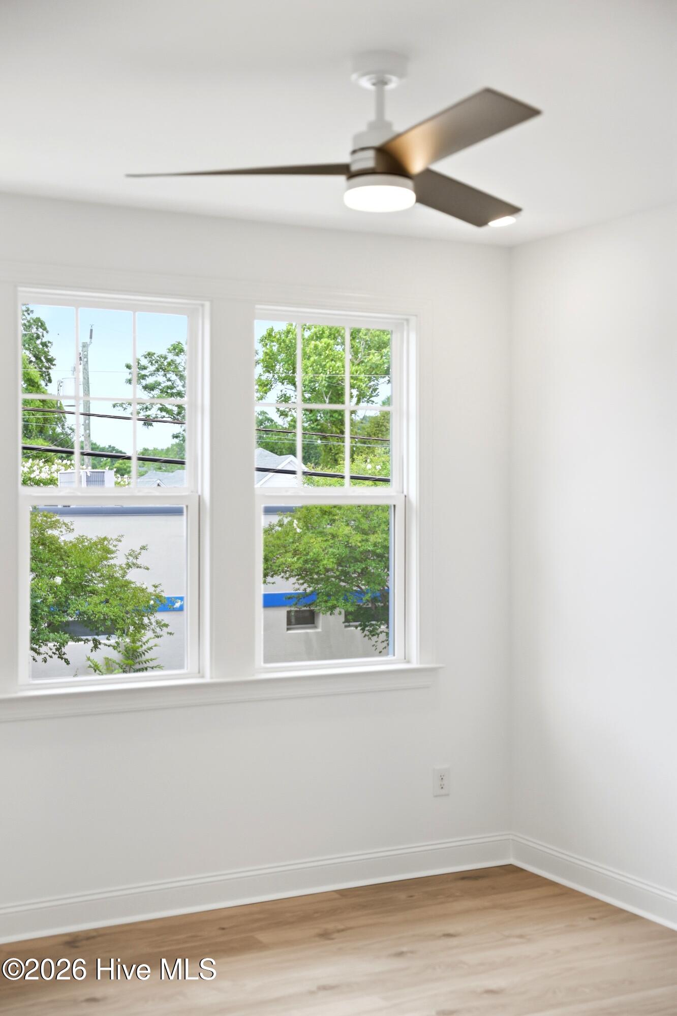 510 Mcrae Street 101 Property Photo 21