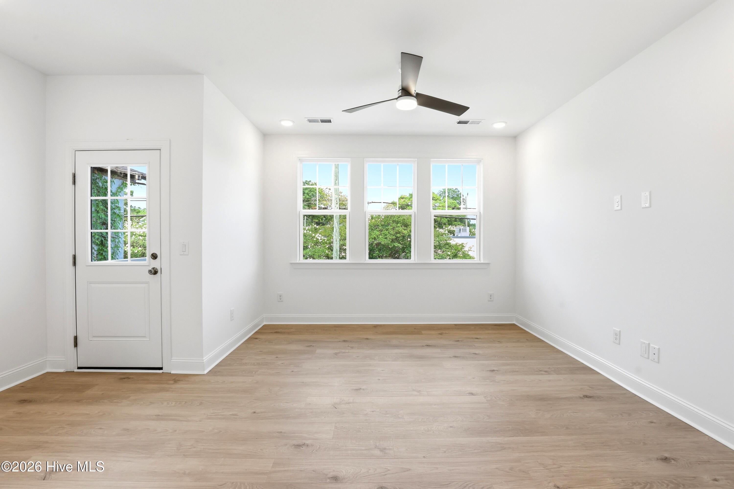 510 Mcrae Street 101 Property Photo 23