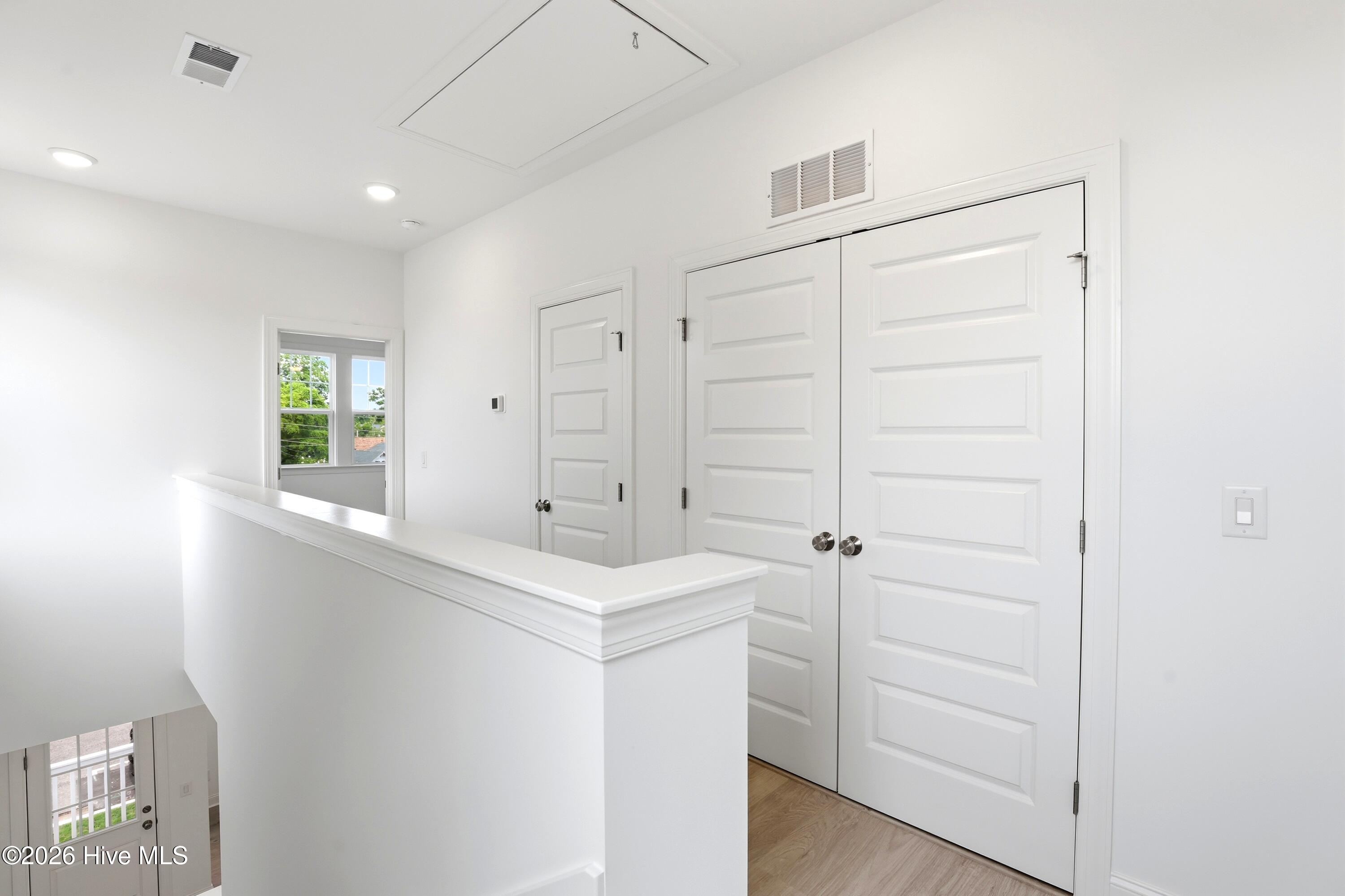 510 Mcrae Street 101 Property Photo 24
